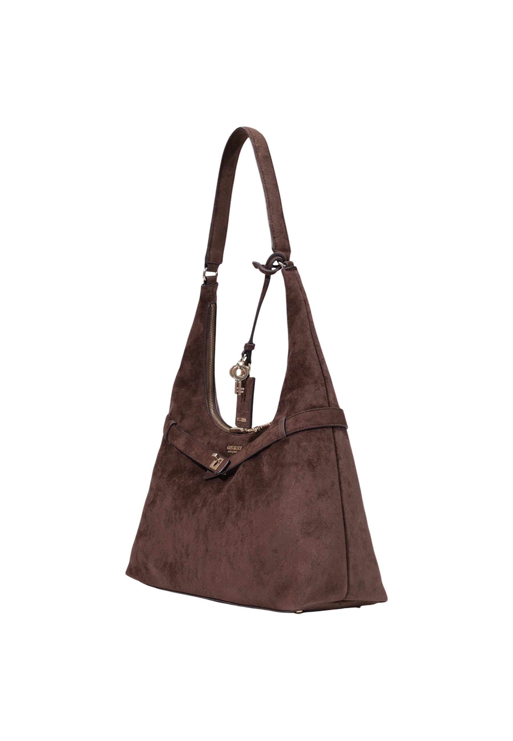 Guess Borsa Donna - Guess