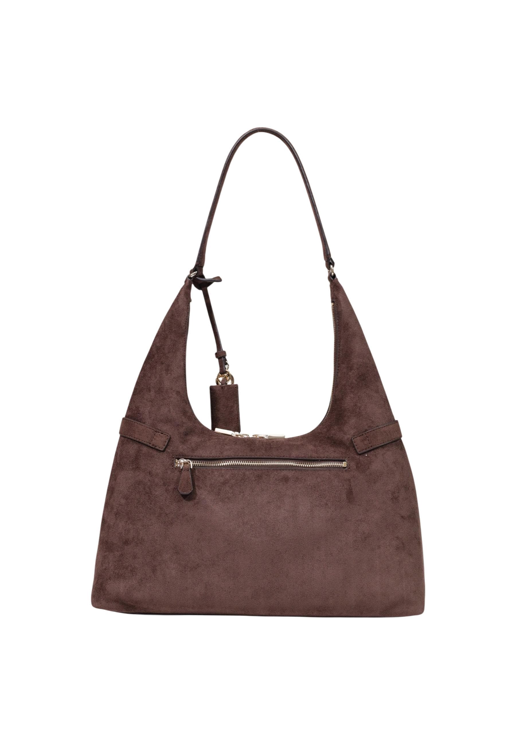 Guess Borsa Donna - Guess