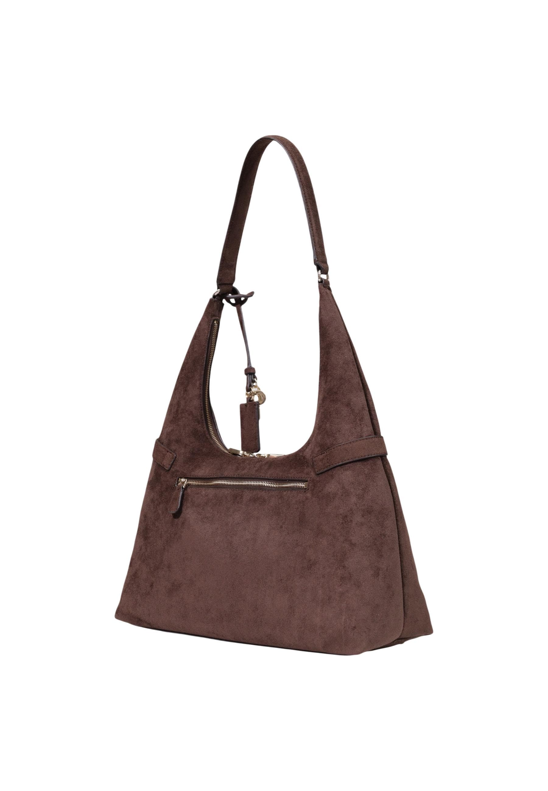 Guess Borsa Donna - Guess