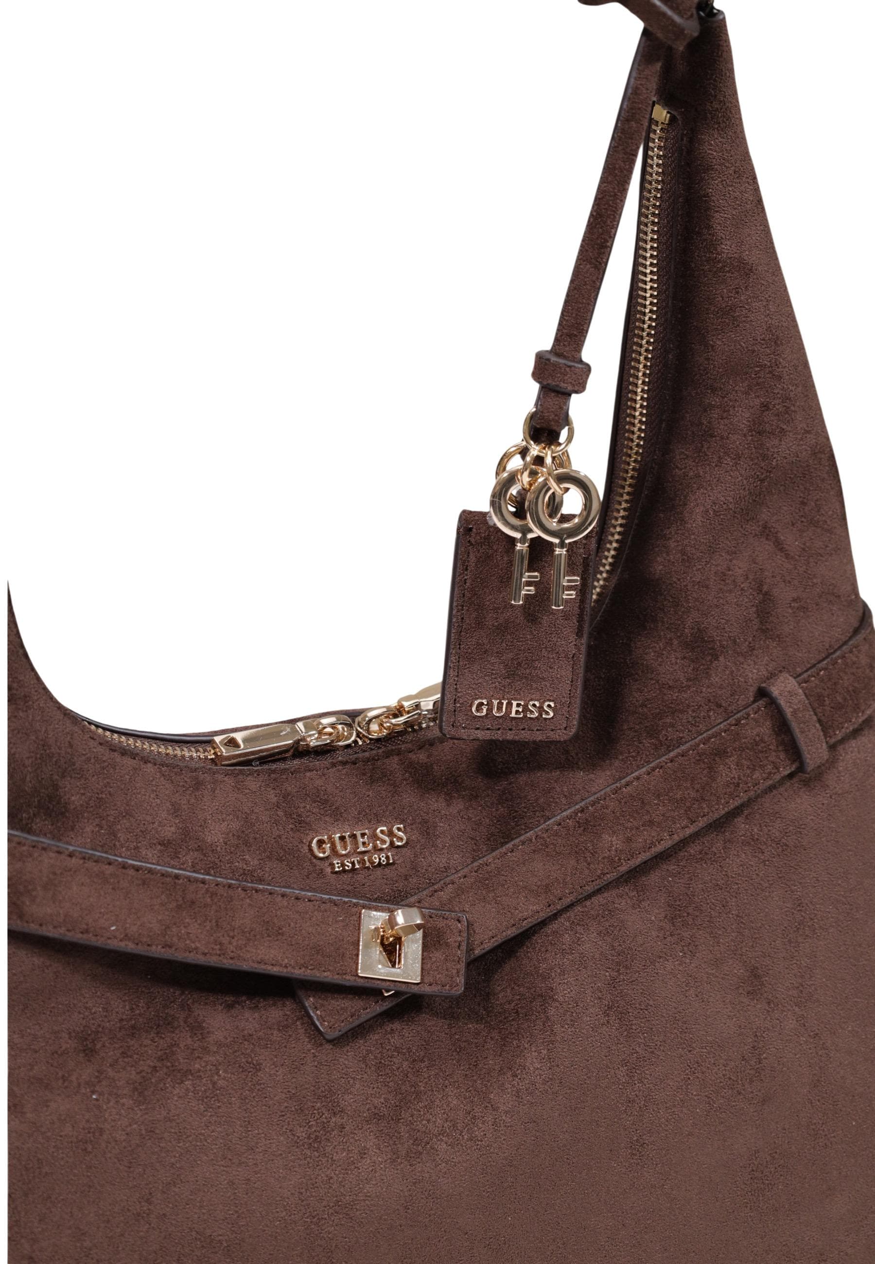 Guess Borsa Donna - Guess