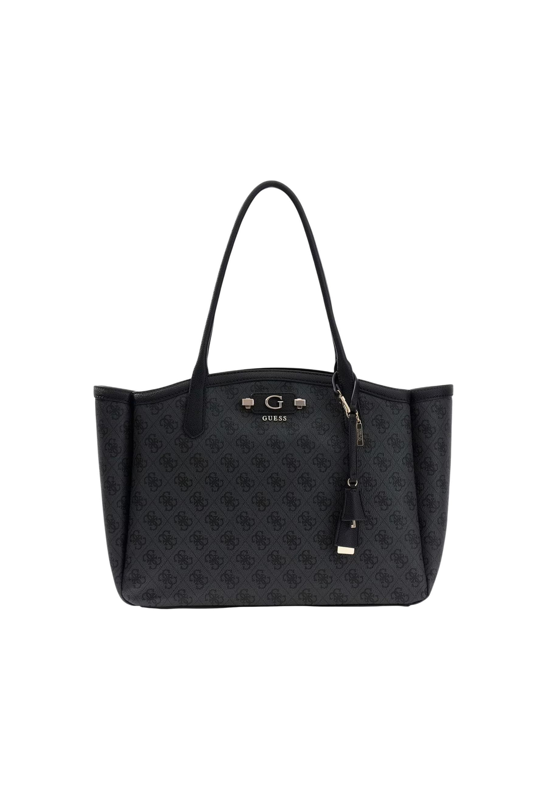 Guess Borsa Donna - Guess