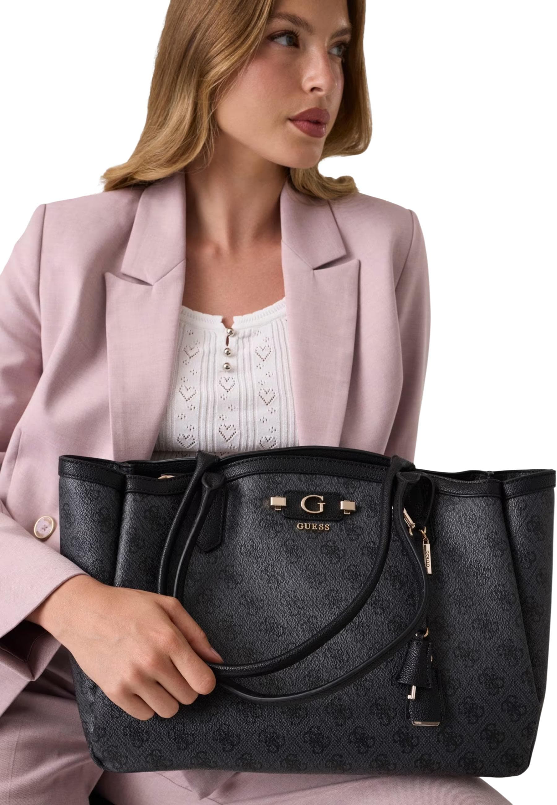 Guess Borsa Donna - Guess