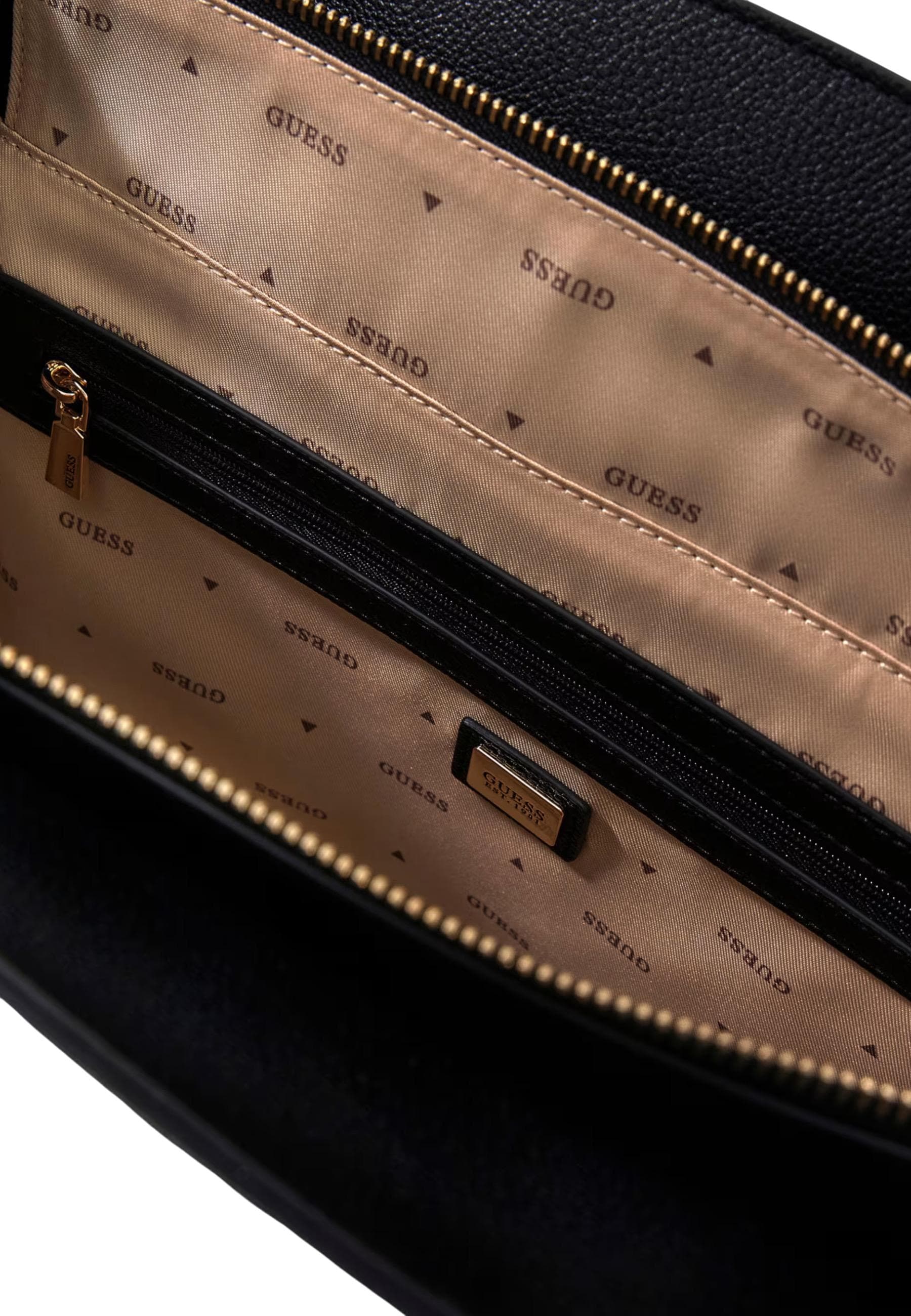 Guess Borsa Donna - Guess