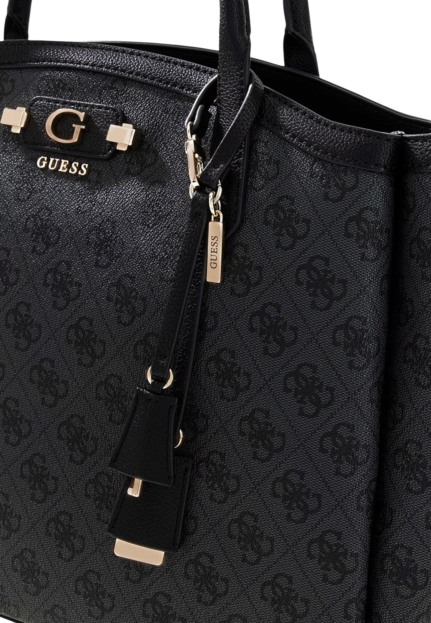Guess Borsa Donna - Guess