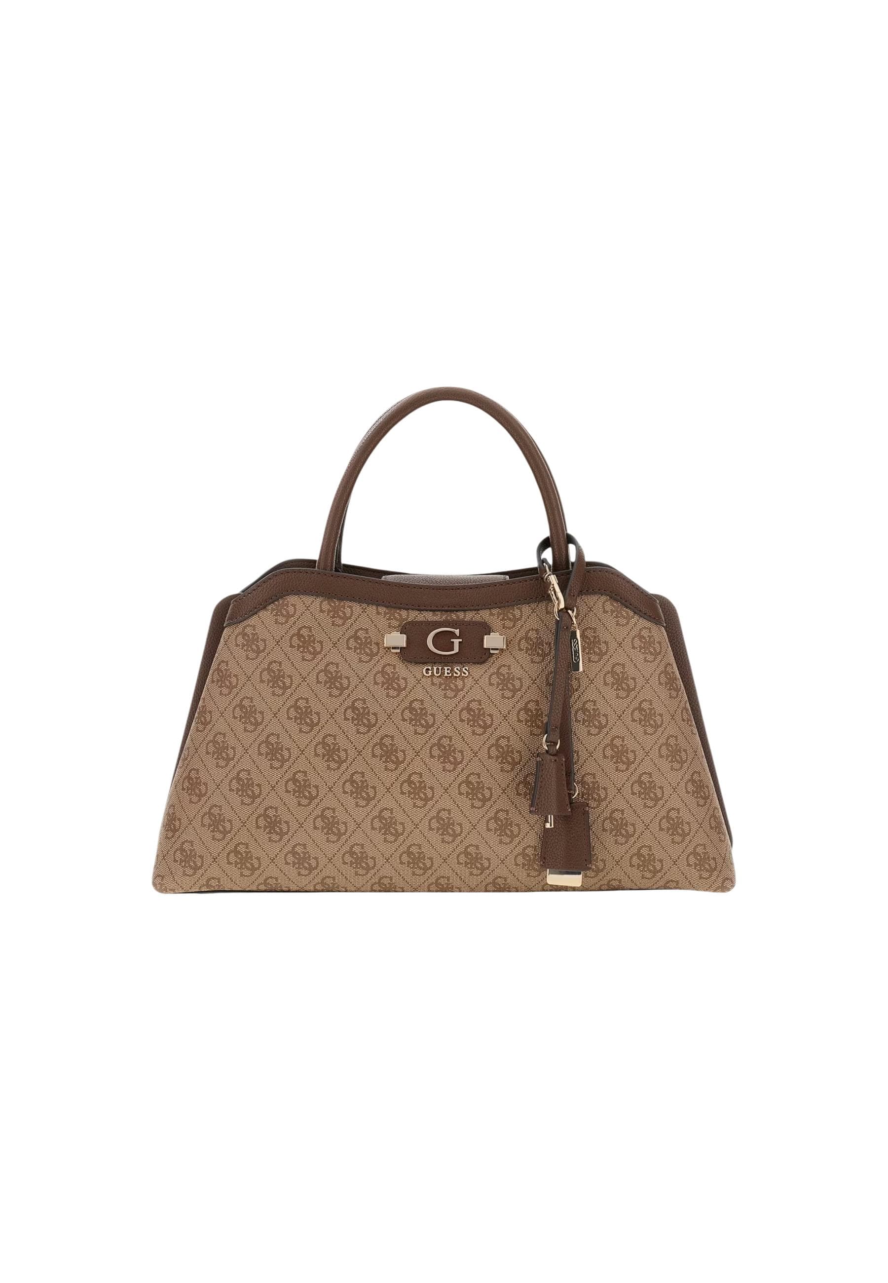 Guess Borsa Donna - Guess