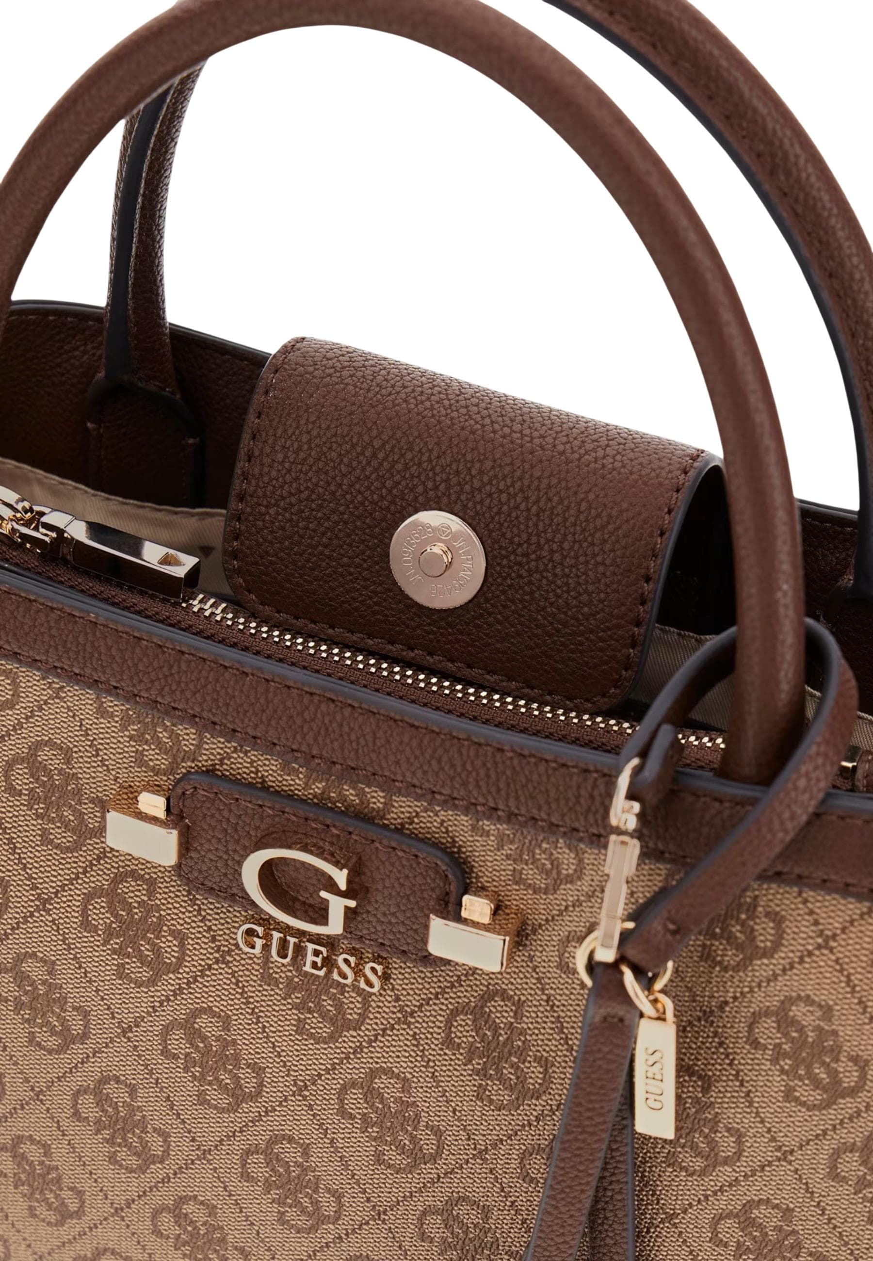 Guess Borsa Donna - Guess