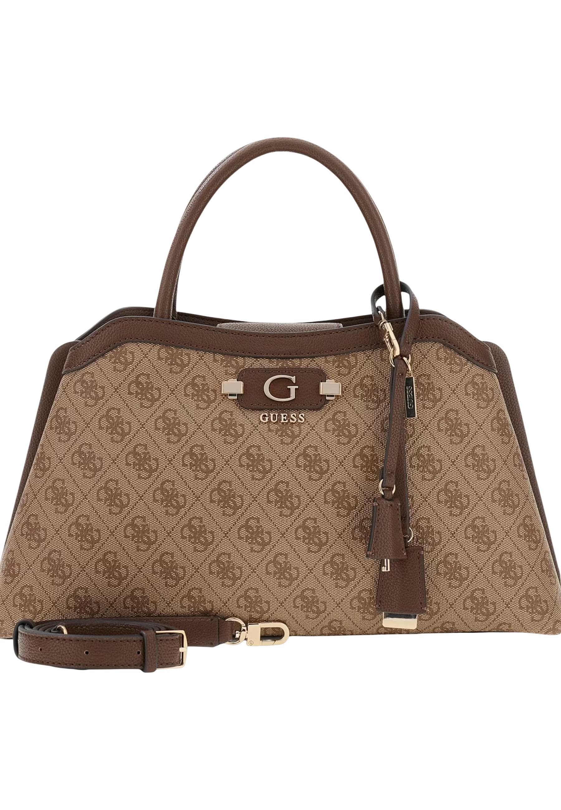 Guess Borsa Donna - Guess