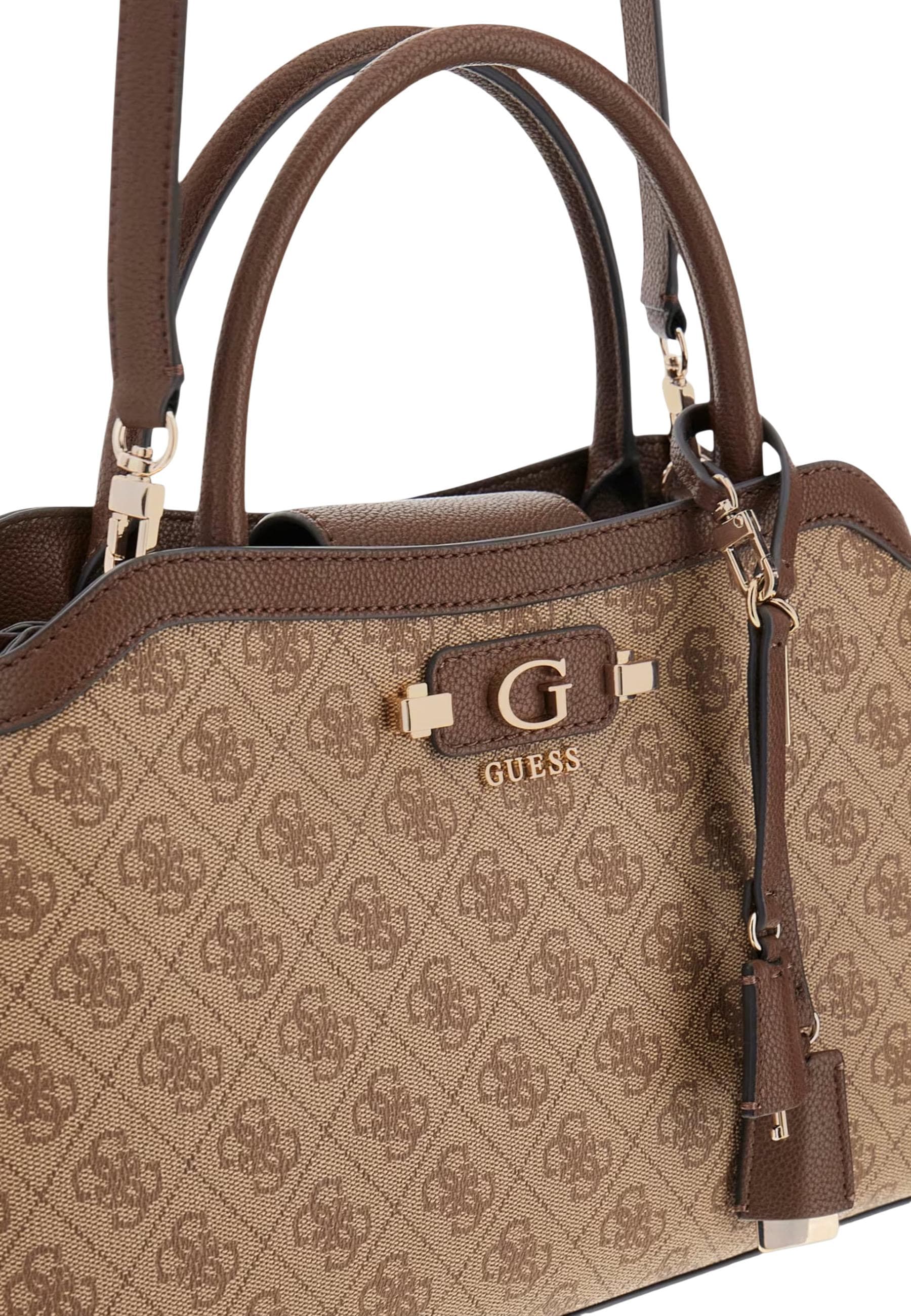 Guess Borsa Donna - Guess