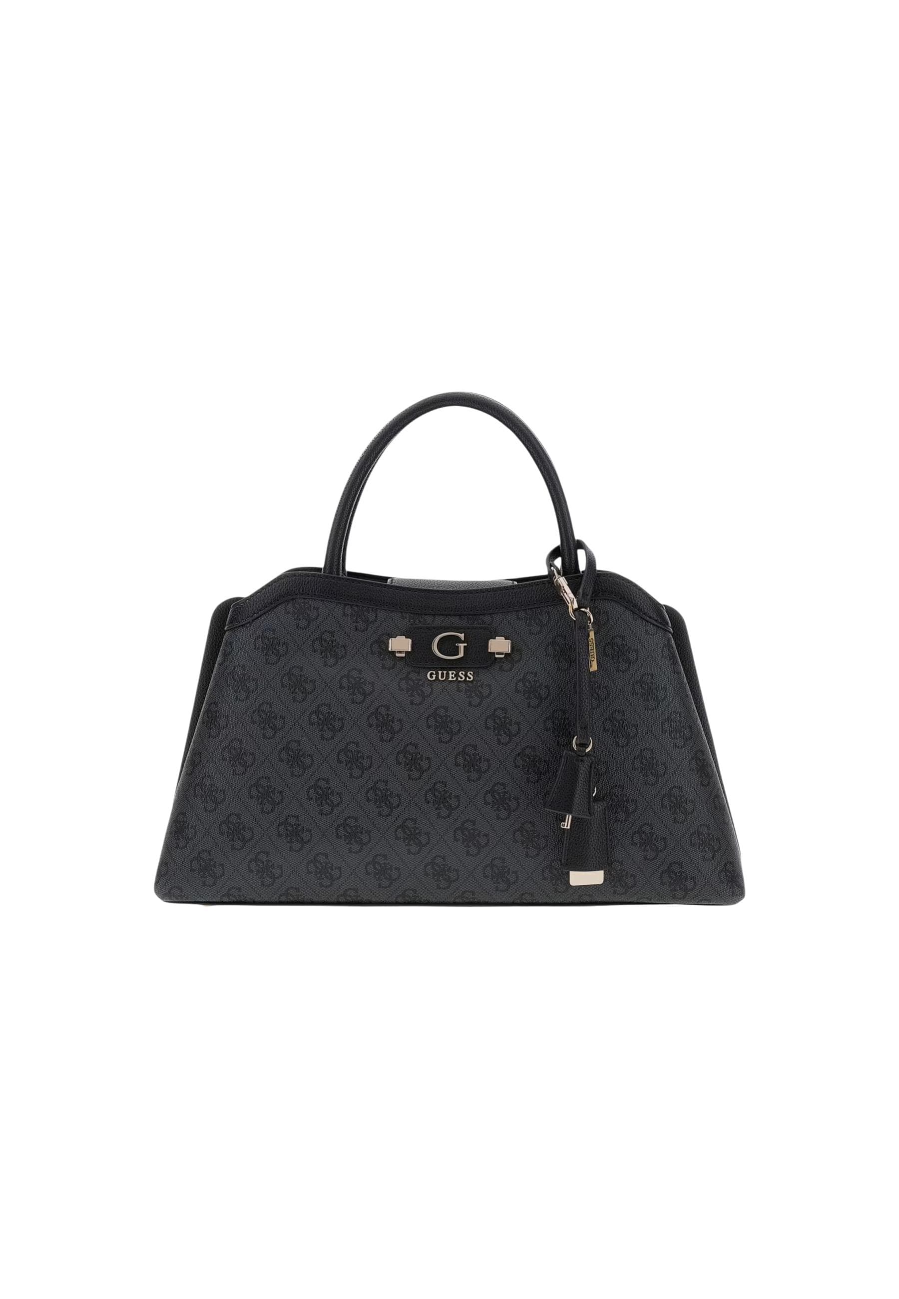 Guess Borsa Donna - Guess