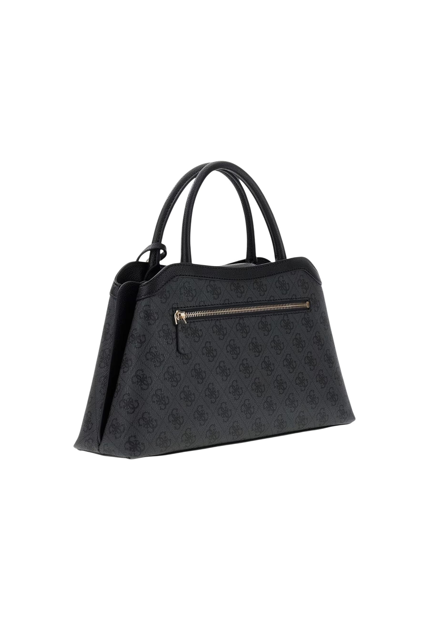 Guess Borsa Donna - Guess
