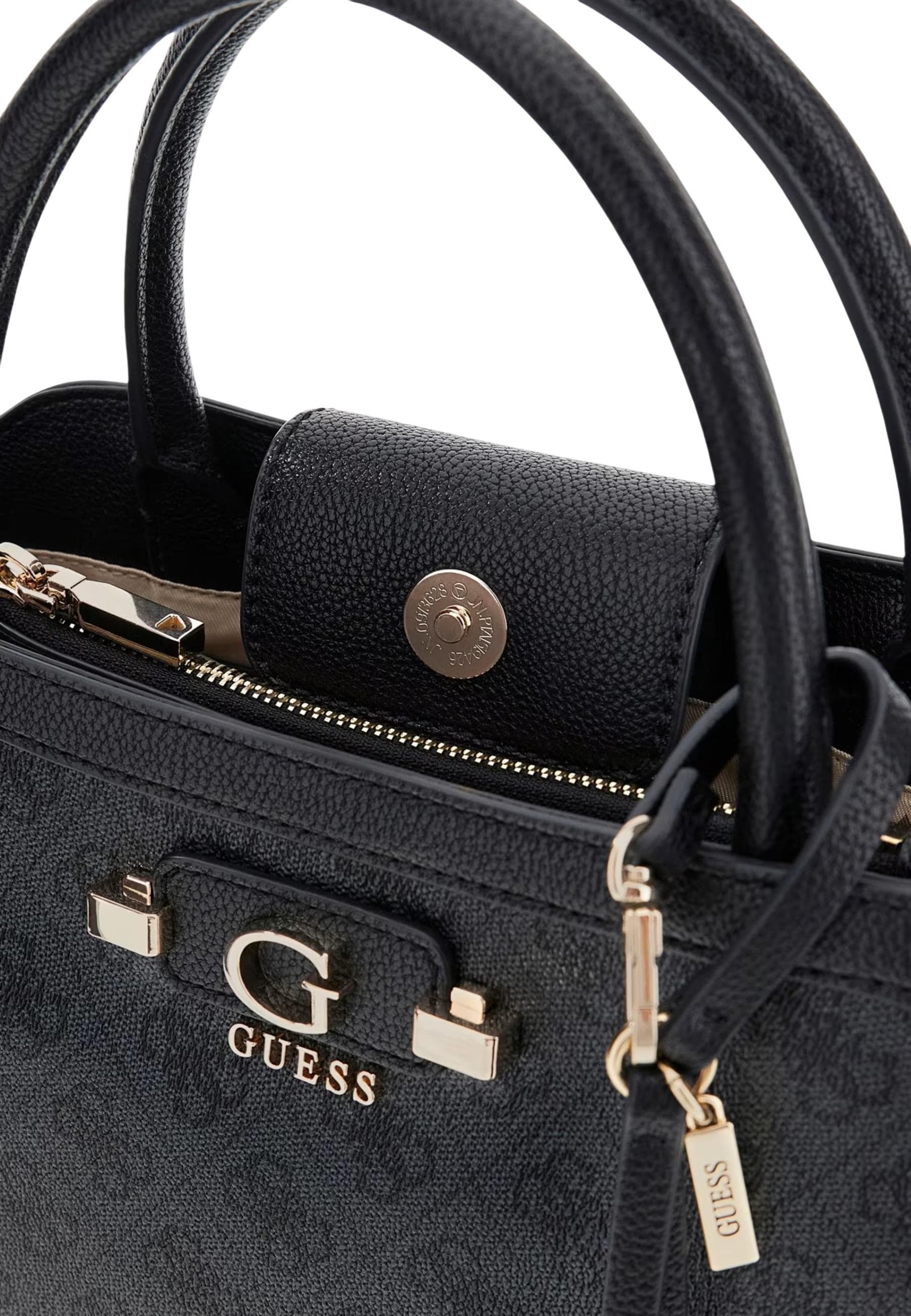Guess Borsa Donna - Guess
