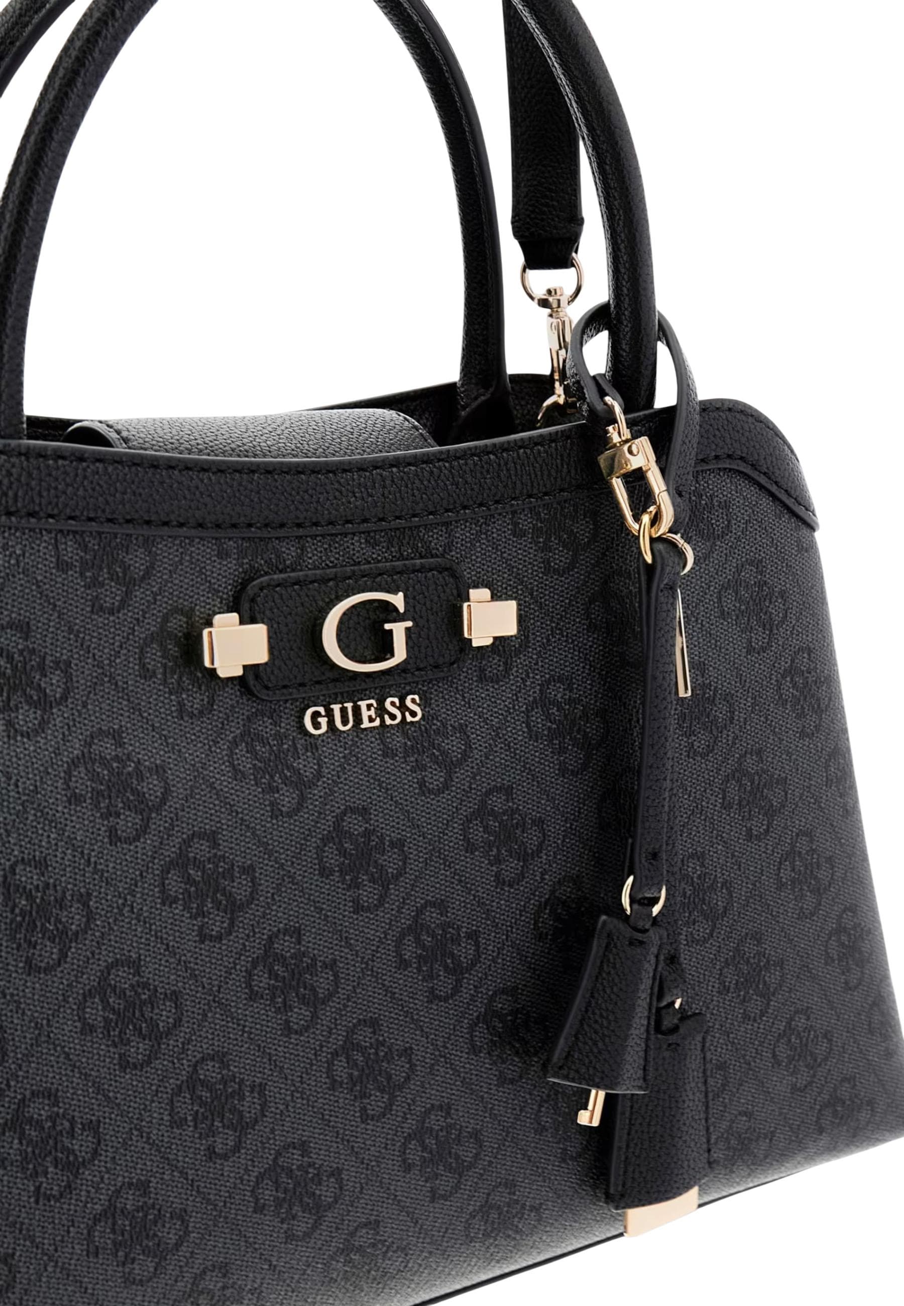 Guess Borsa Donna - Guess