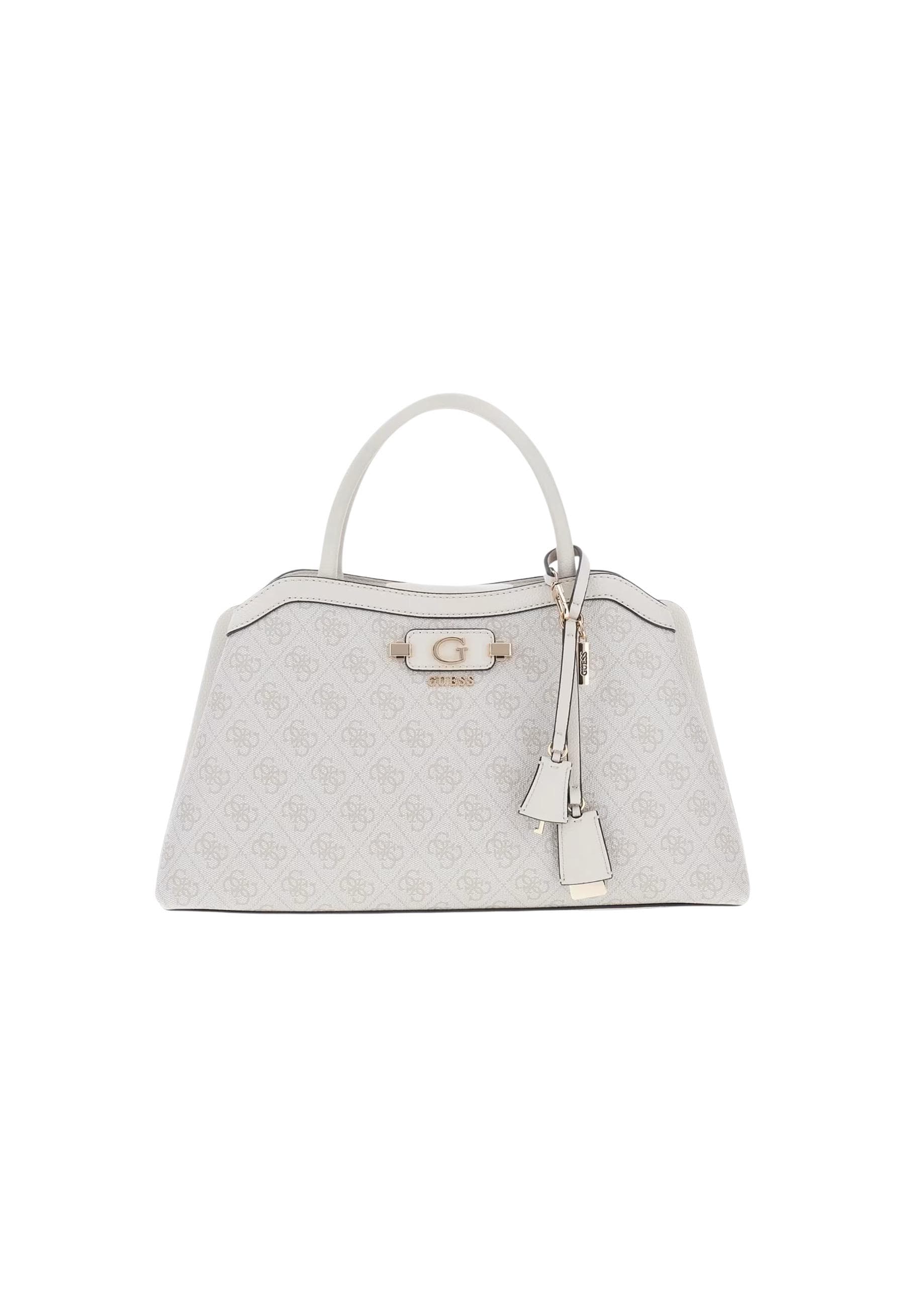 Guess Borsa Donna - Guess