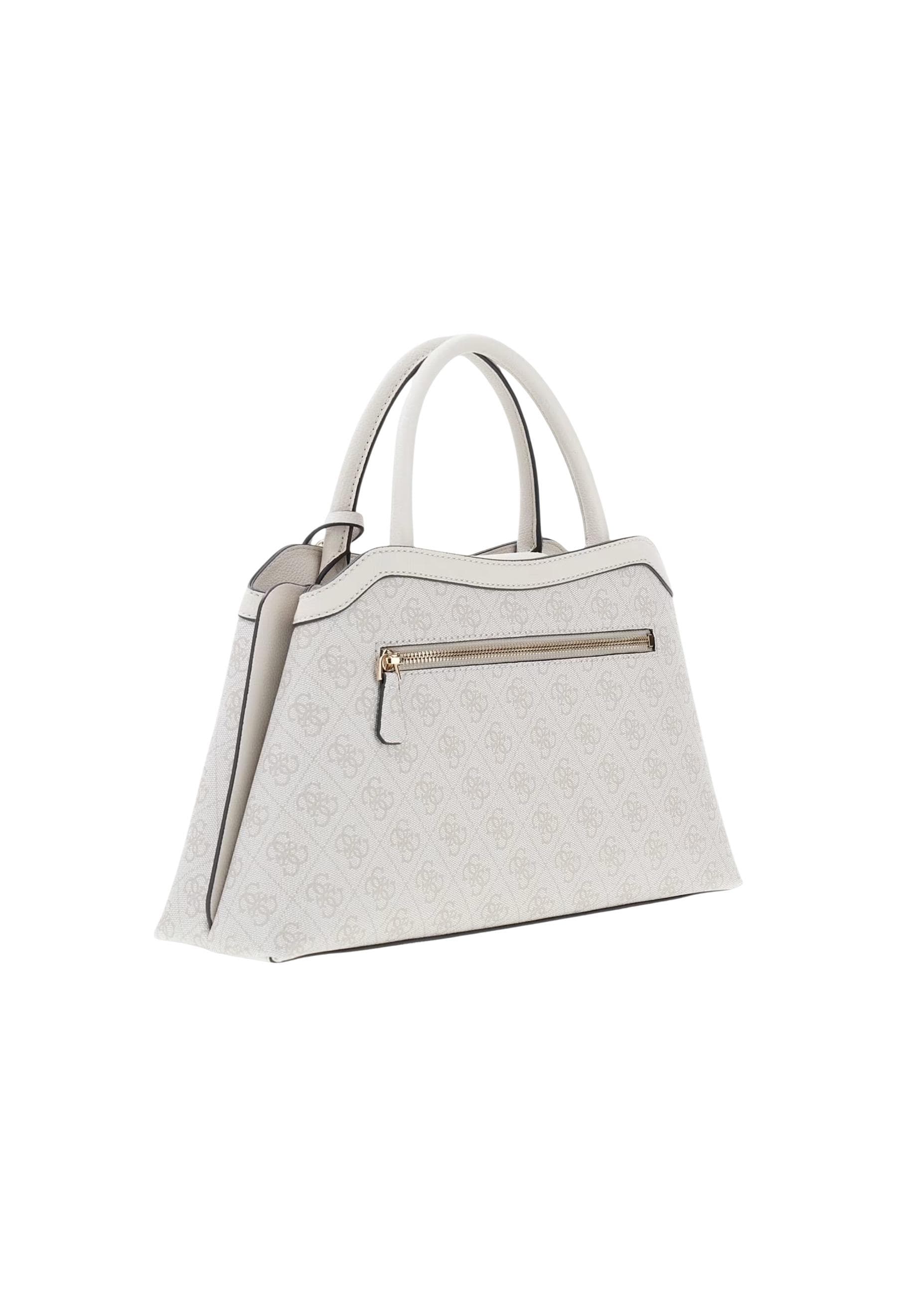 Guess Borsa Donna - Guess