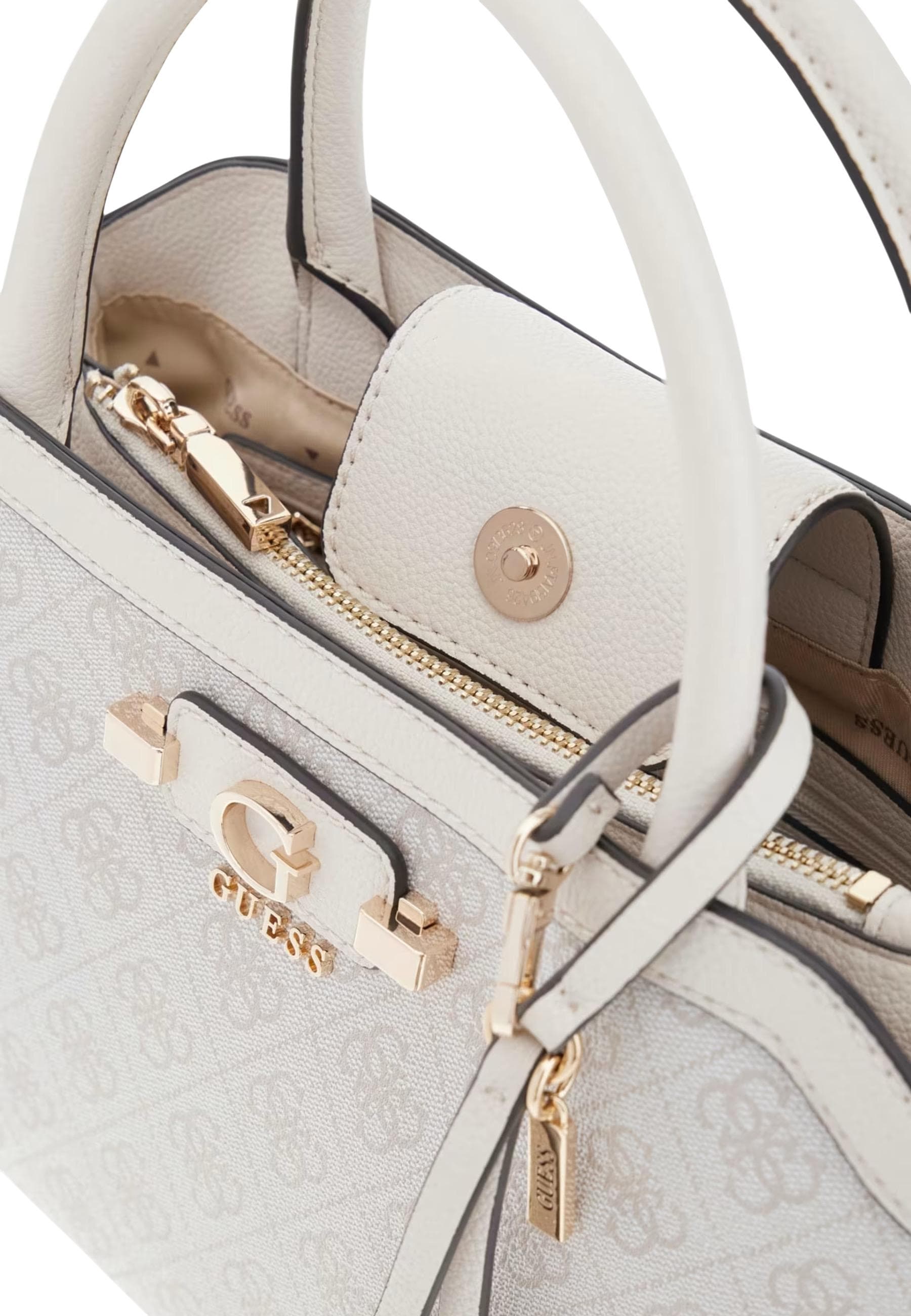 Guess Borsa Donna - Guess