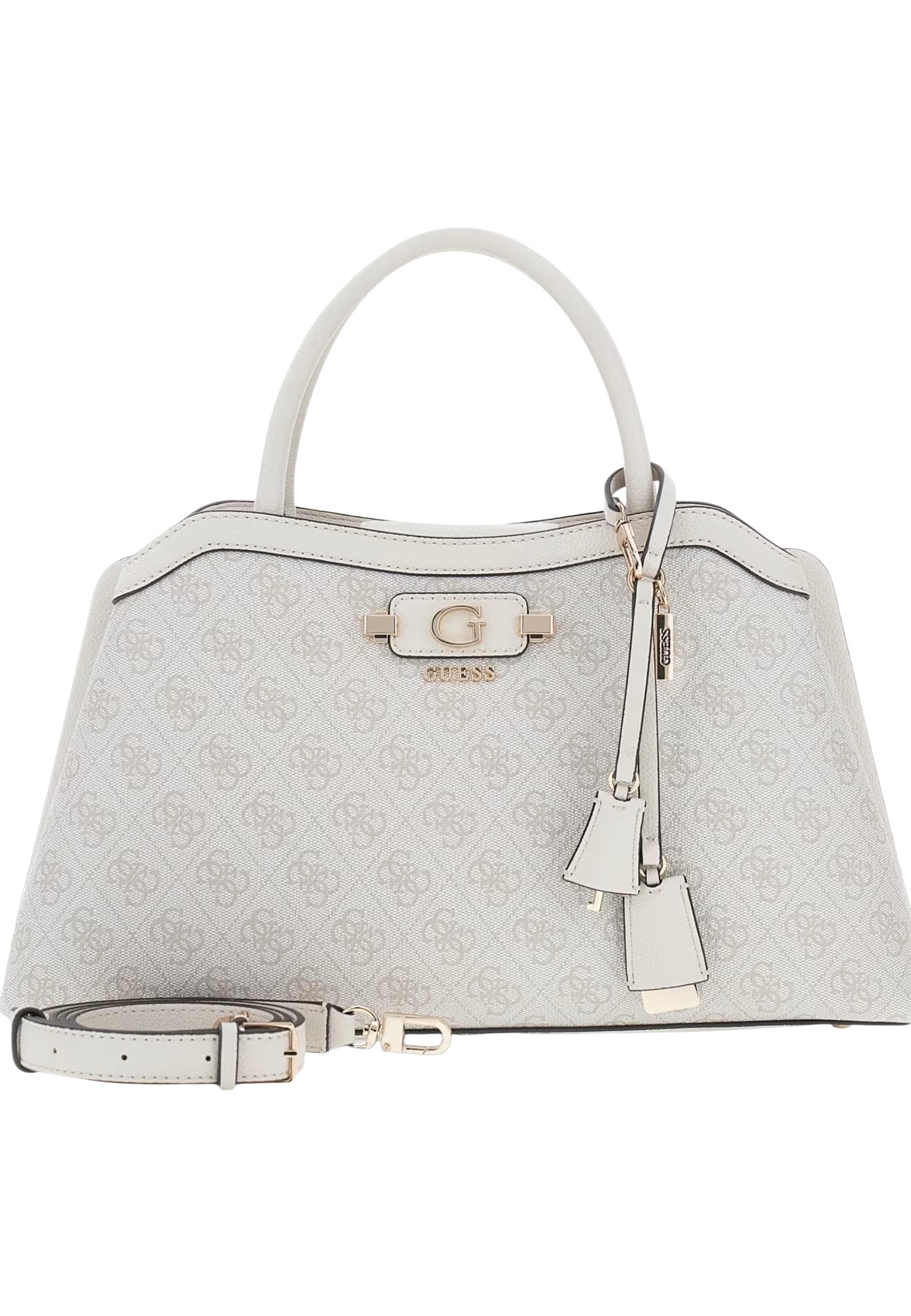 Guess Borsa Donna - Guess