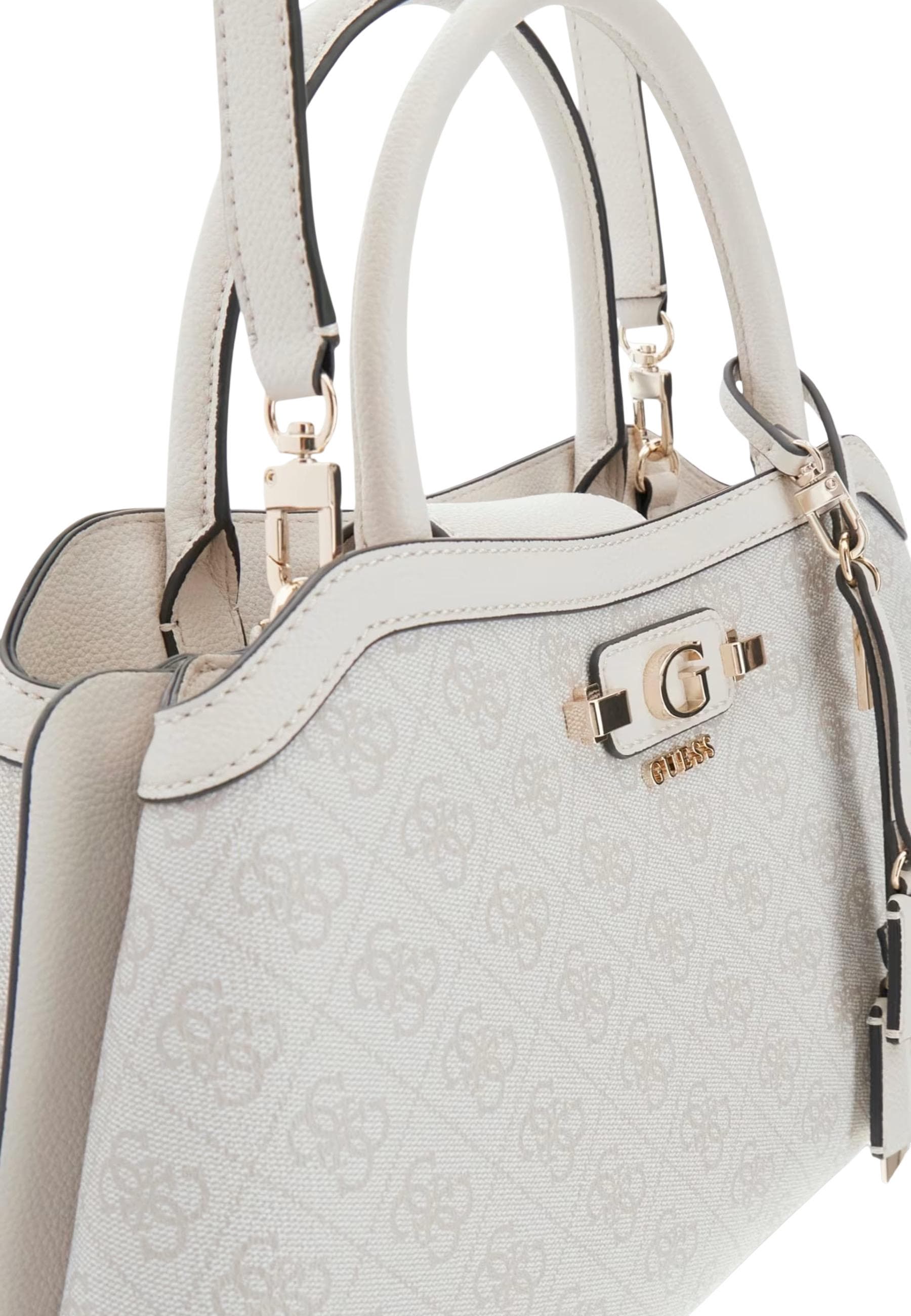 Guess Borsa Donna - Guess