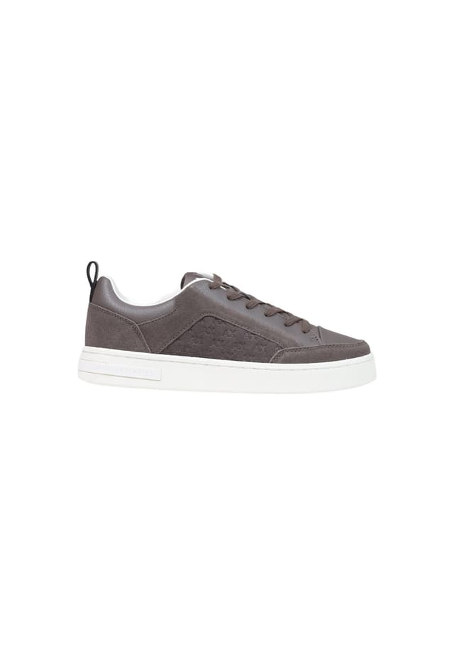 Armani Exchange Мъже Маратонки