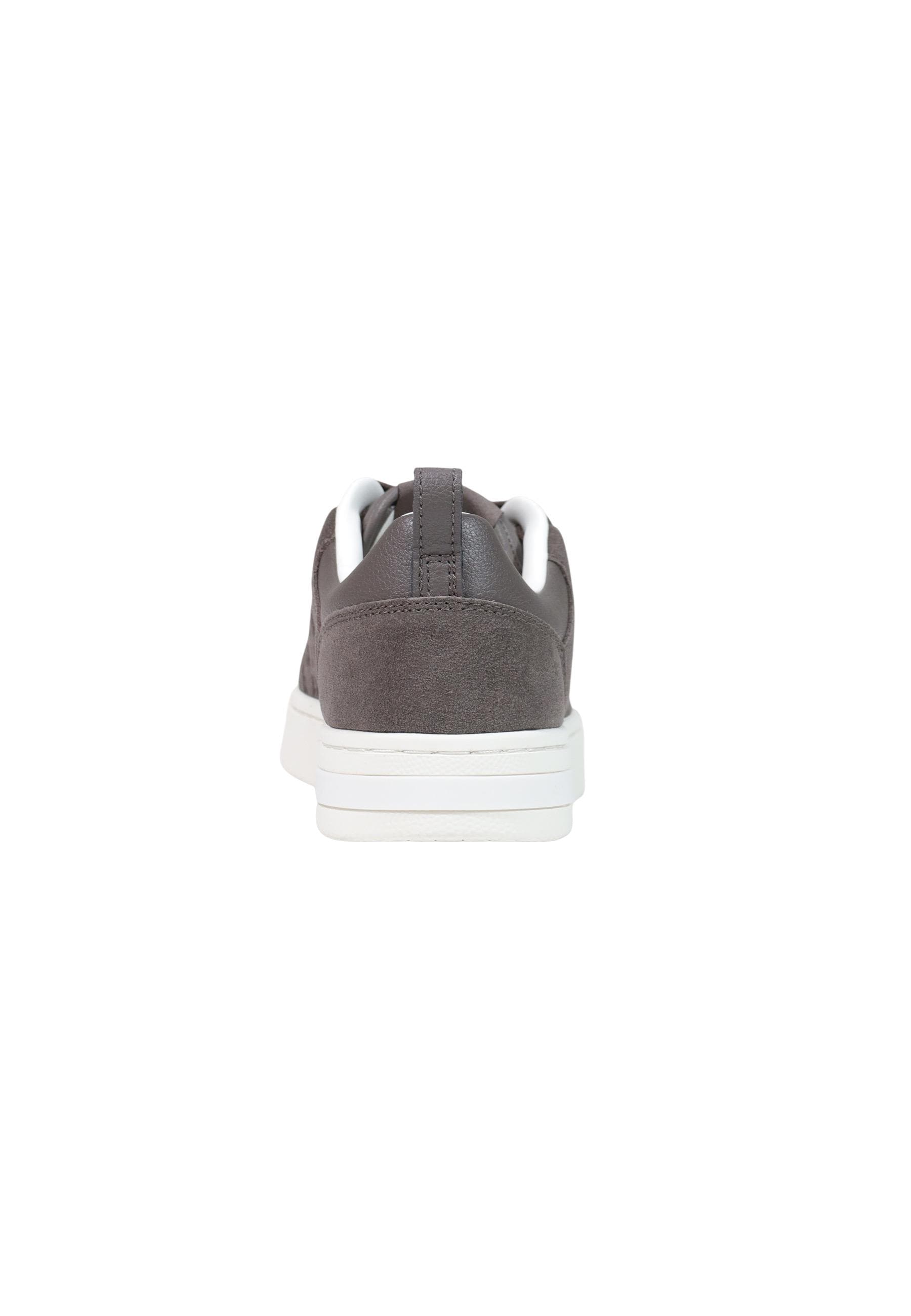 Armani Exchange Sneakers Uomo - Armani Exchange
