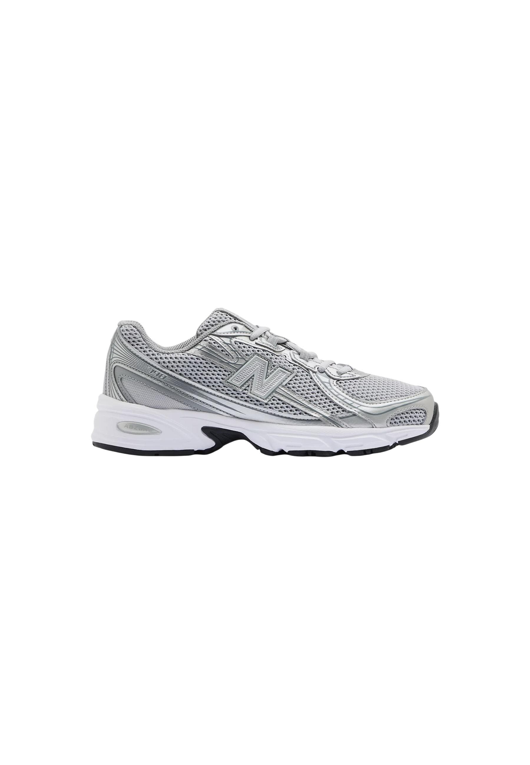 New Balance Sneakers Uomo - New Balance