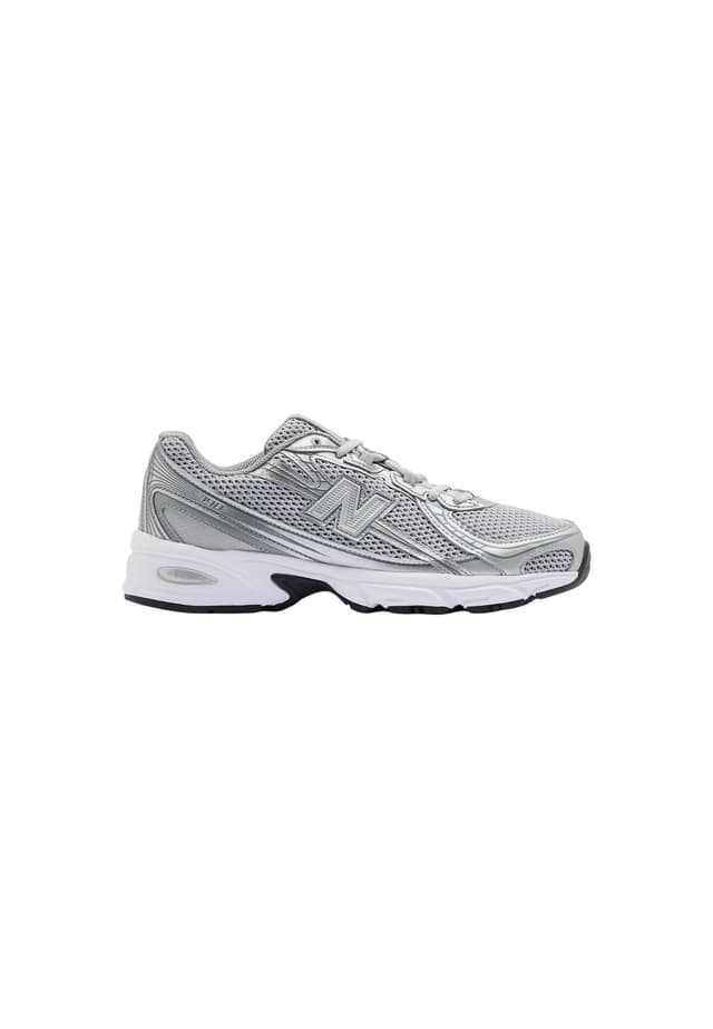 New Balance Мъже Маратонки