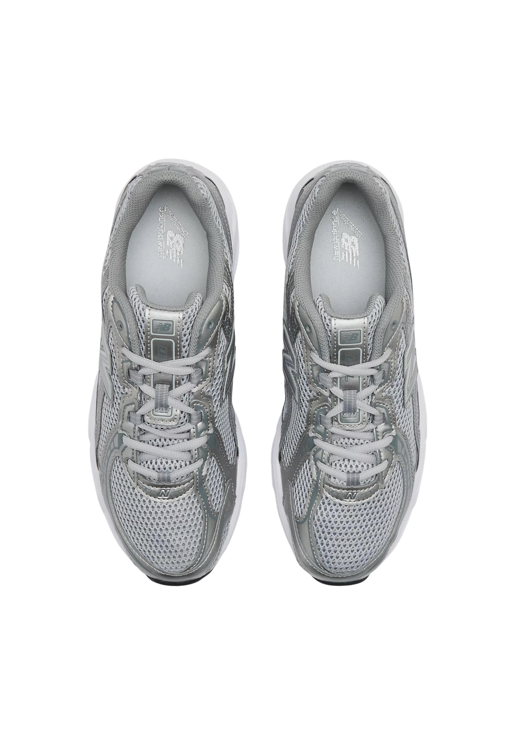 New Balance Sneakers Uomo - New Balance