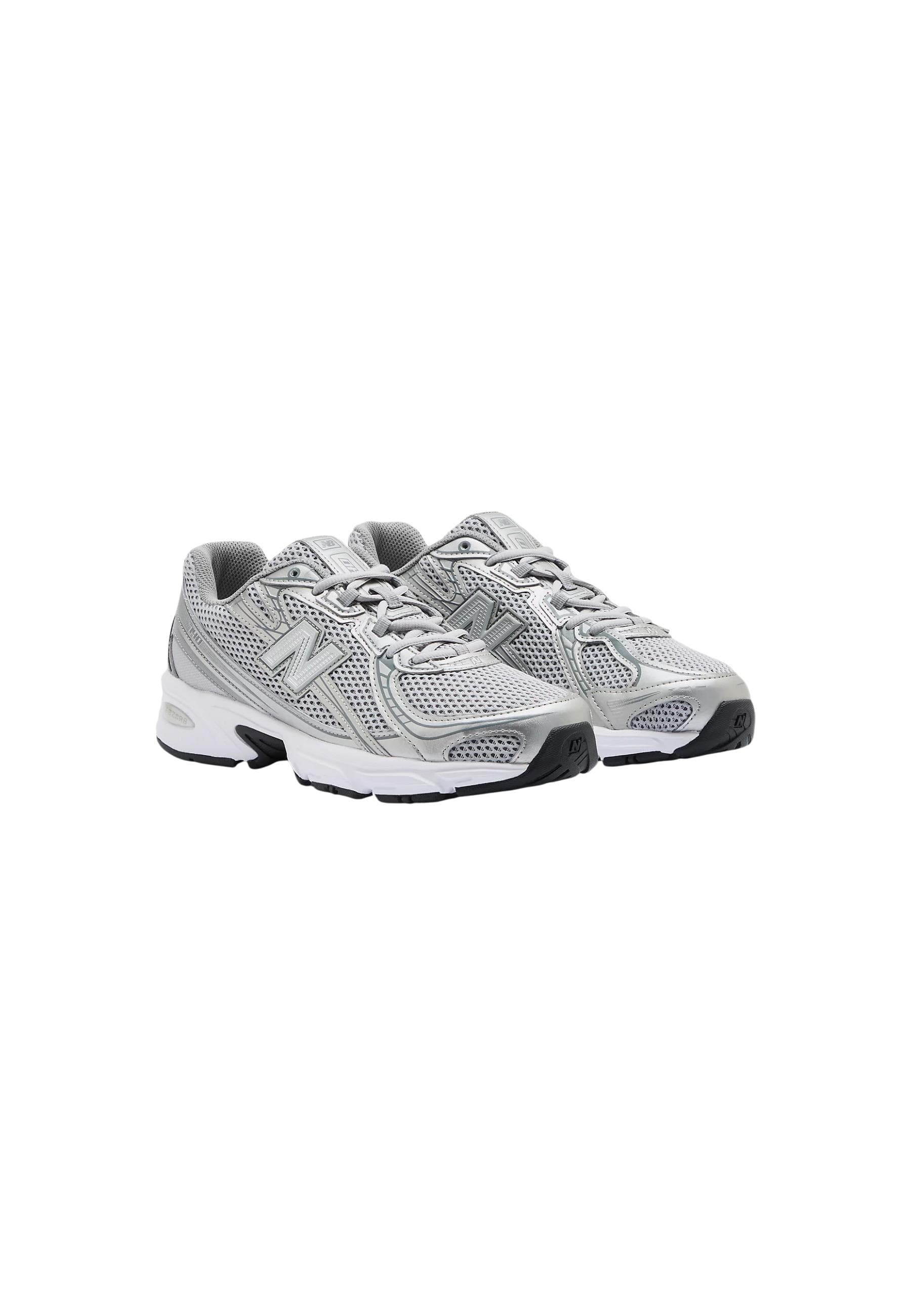 New Balance Sneakers Uomo - New Balance