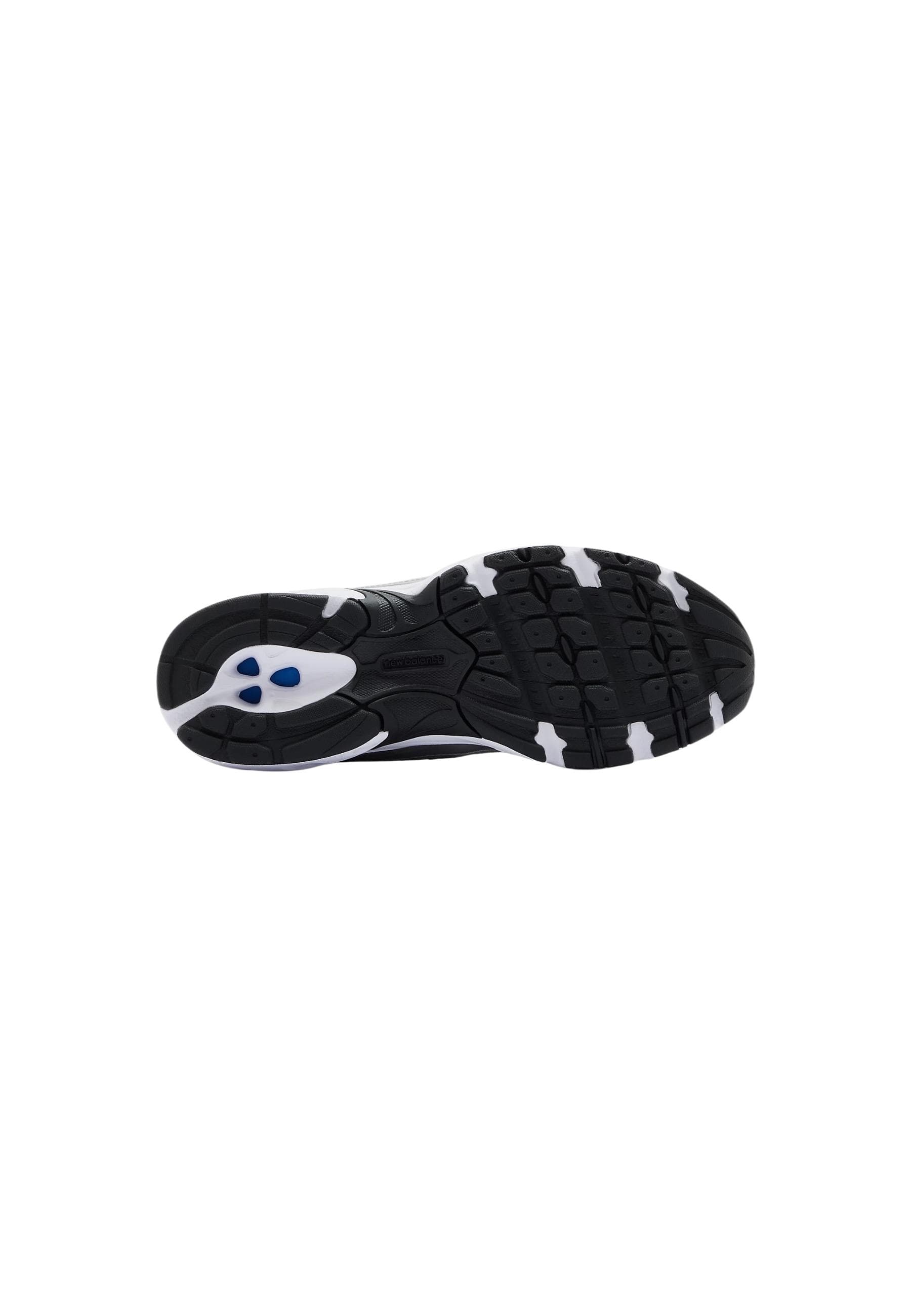 New Balance Sneakers Uomo - New Balance