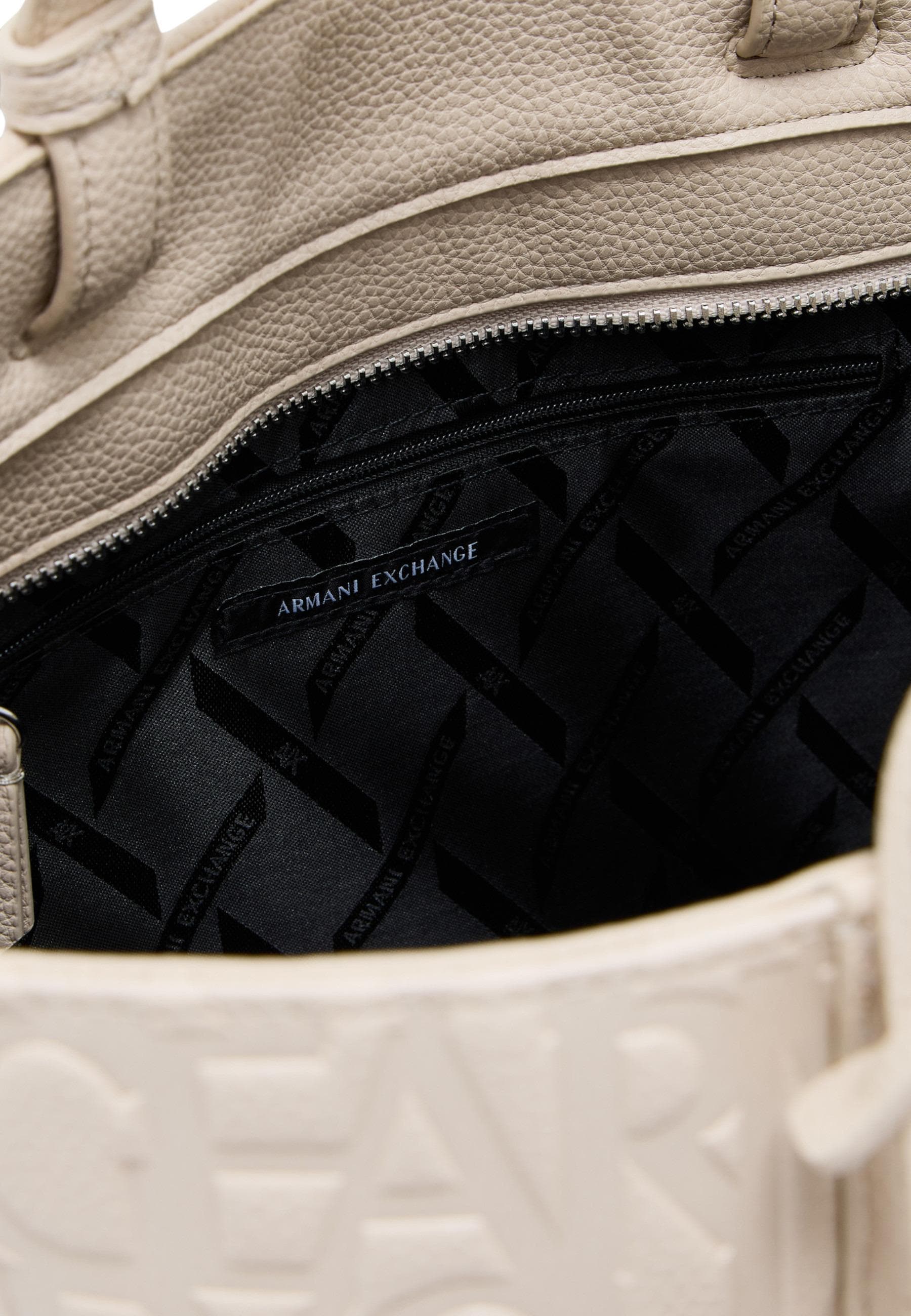 Armani Exchange Borsa Donna - Armani Exchange
