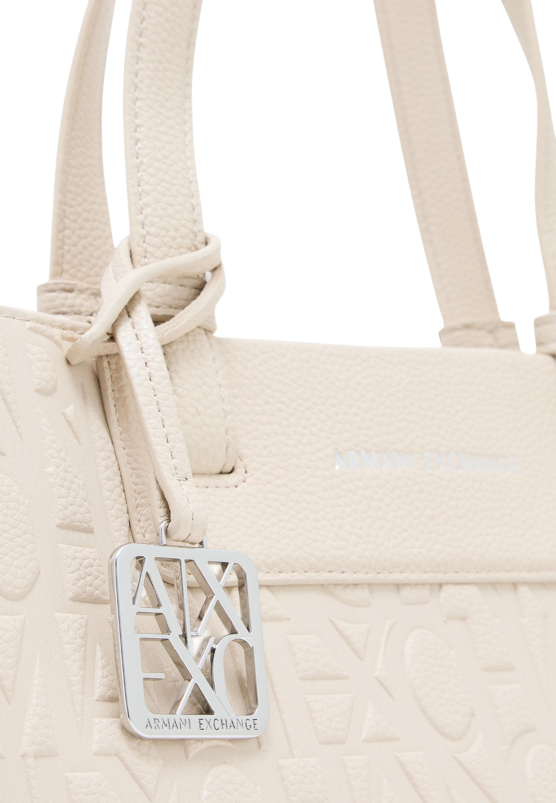Armani Exchange Borsa Donna - Armani Exchange