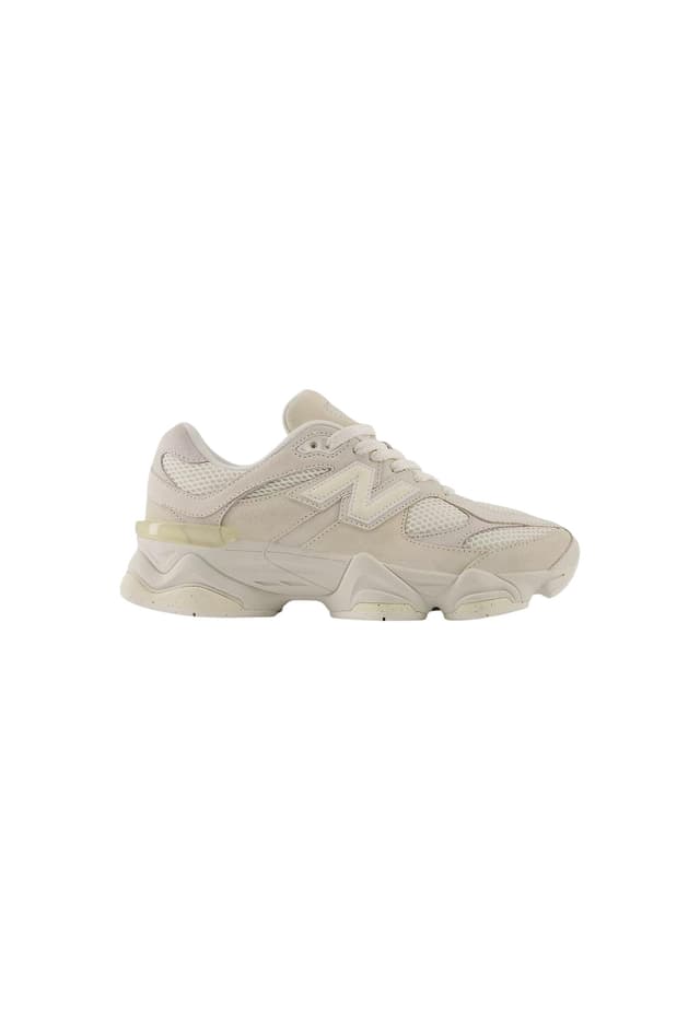 New Balance Жени Маратонки