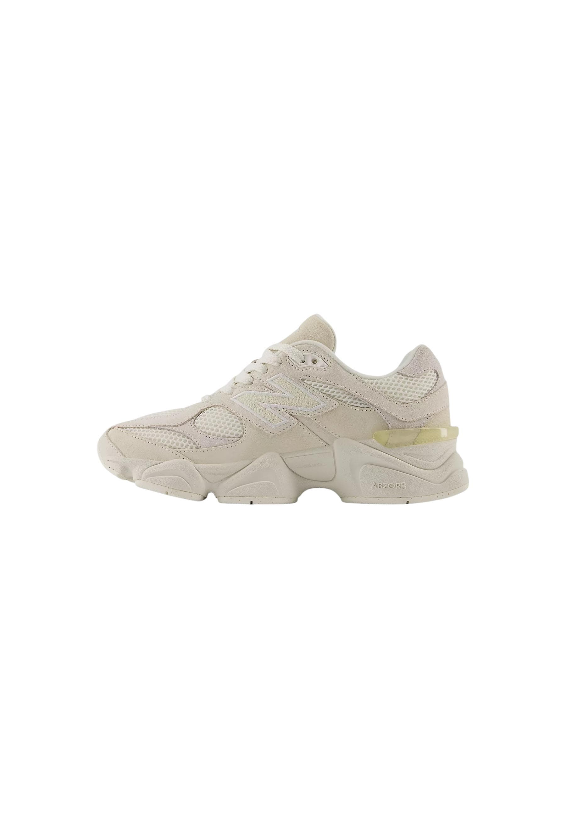 New Balance Sneakers Donna - New Balance