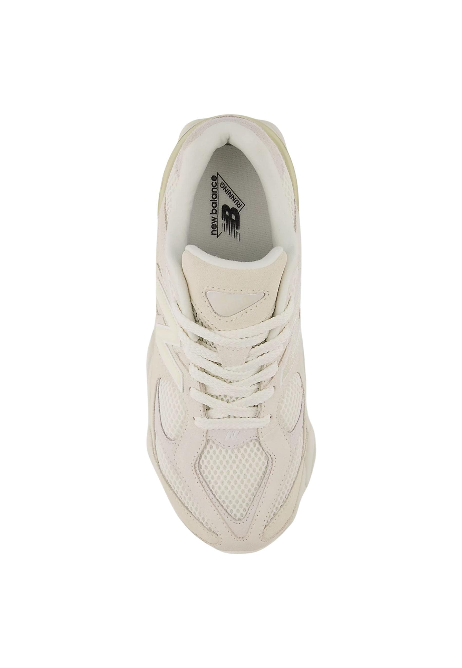 New Balance Sneakers Donna - New Balance