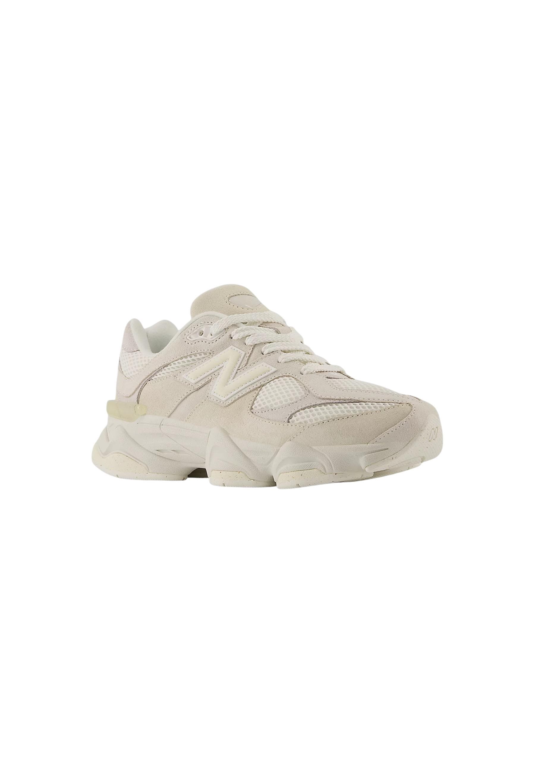New Balance Sneakers Donna - New Balance