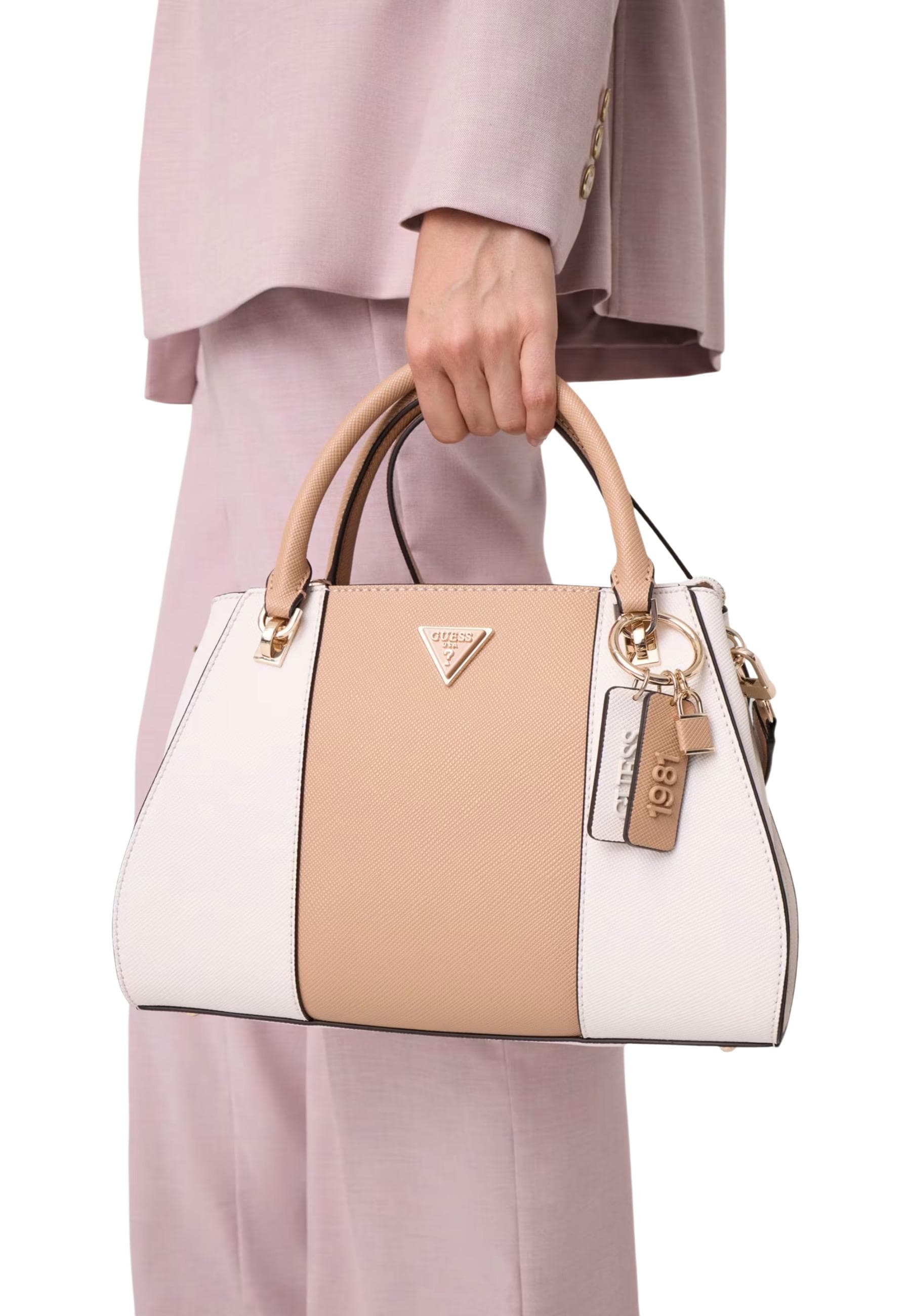 Guess Borsa Donna - Guess