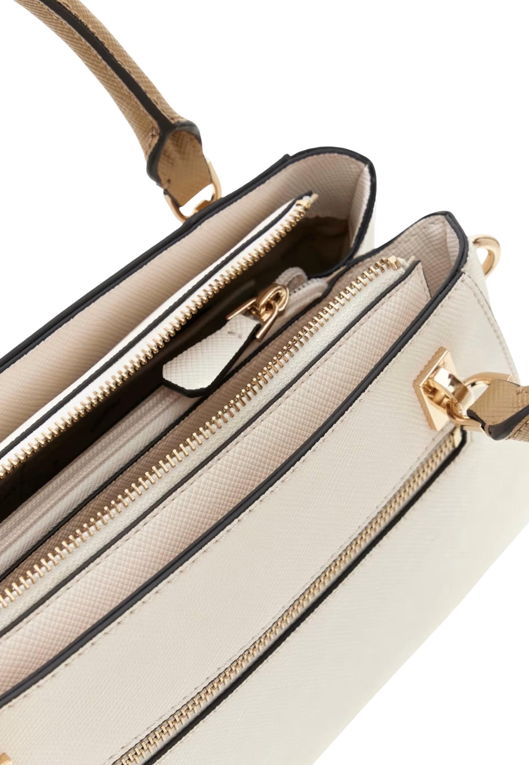 Guess Borsa Donna - Guess