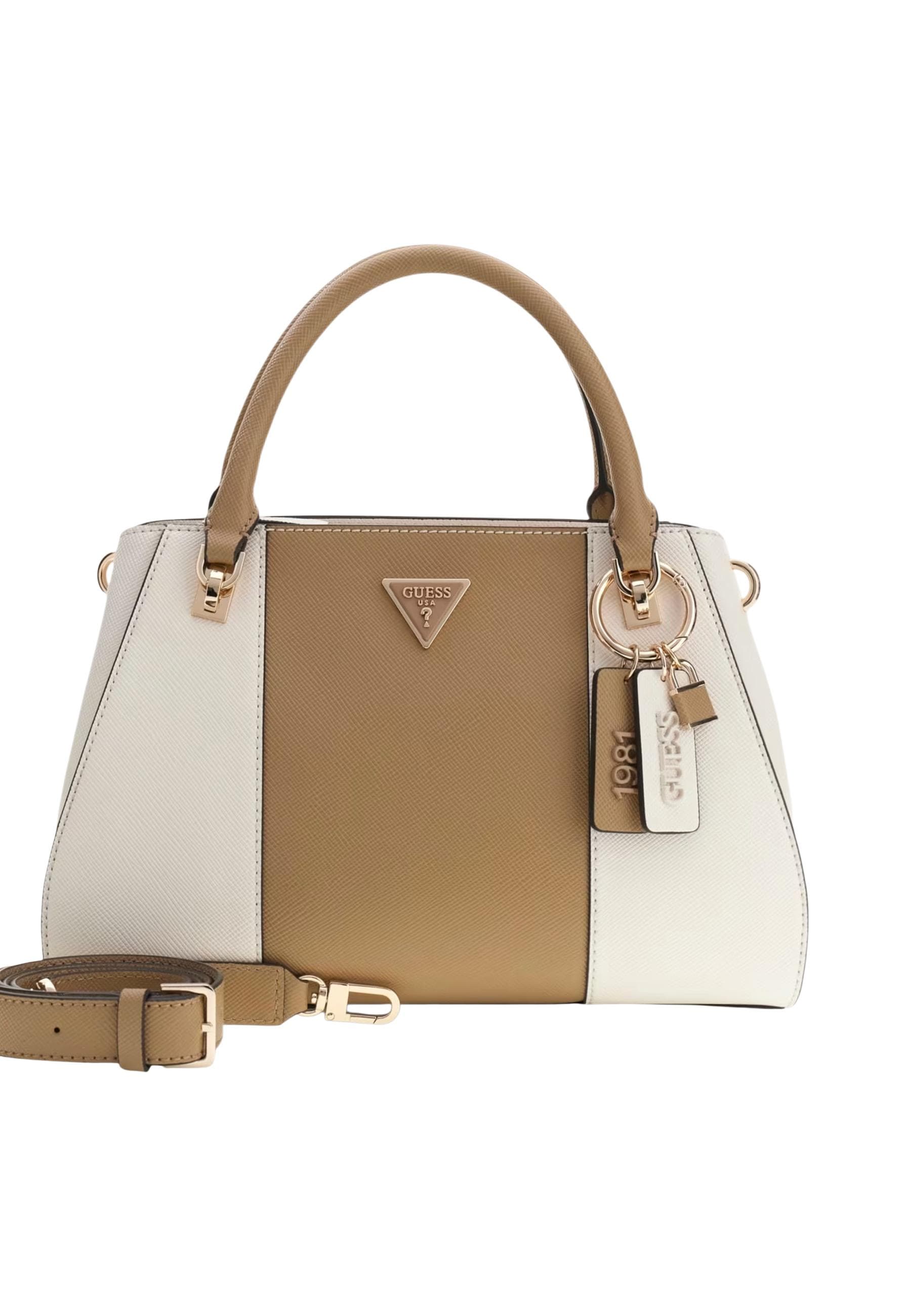 Guess Borsa Donna - Guess