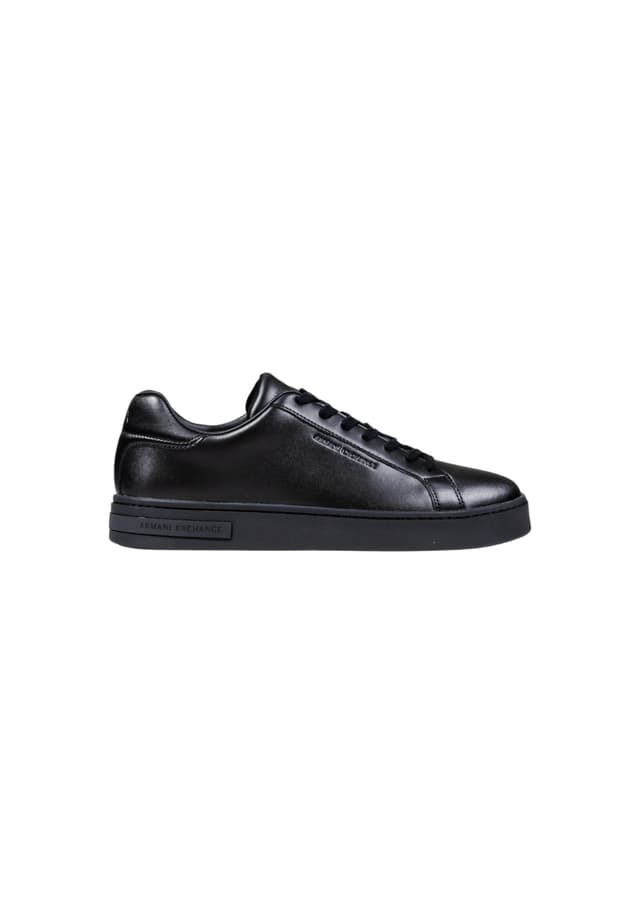 Armani Exchange Мъже Маратонки