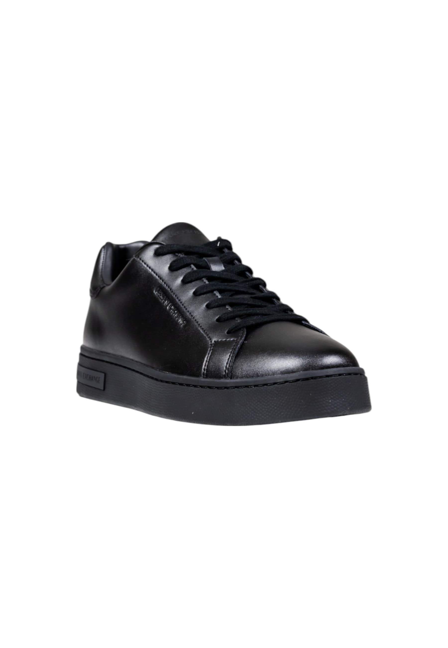Armani Exchange Sneakers Uomo - Armani Exchange