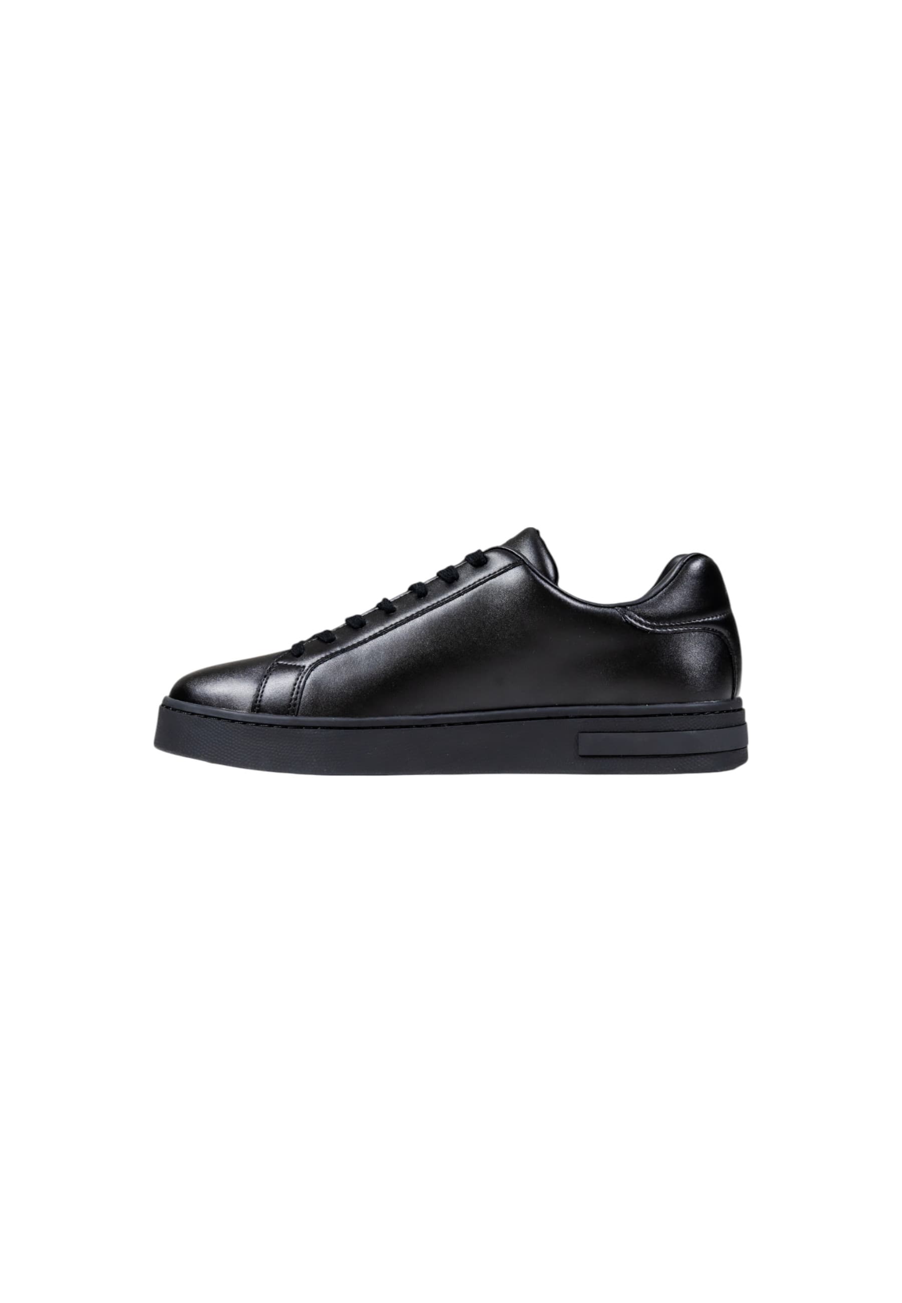 Armani Exchange Sneakers Uomo - Armani Exchange