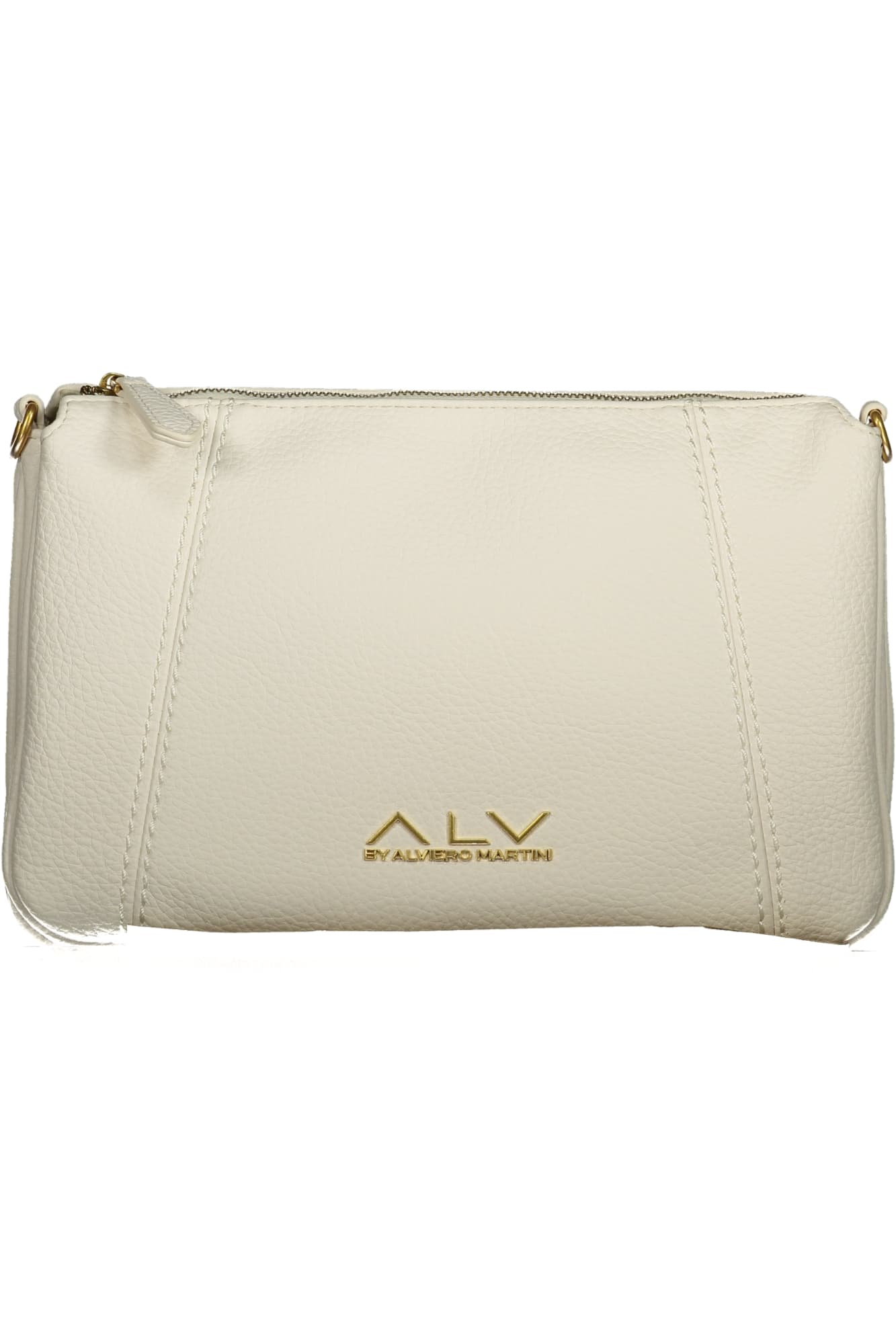 Product 46306 - ALV BY ALVIERO MARTINI