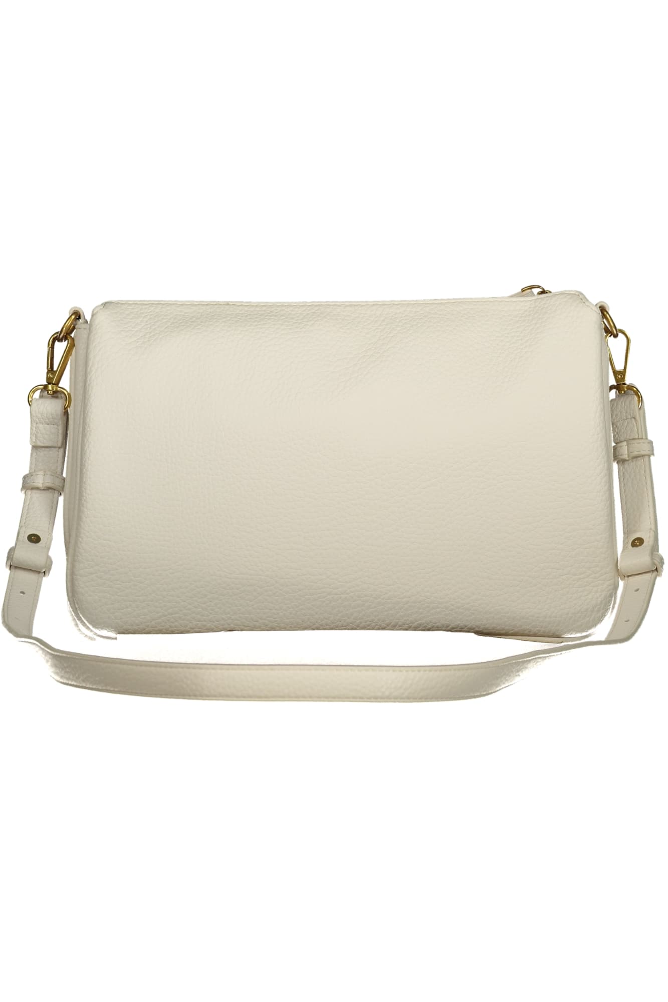 Product 46306 - ALV BY ALVIERO MARTINI