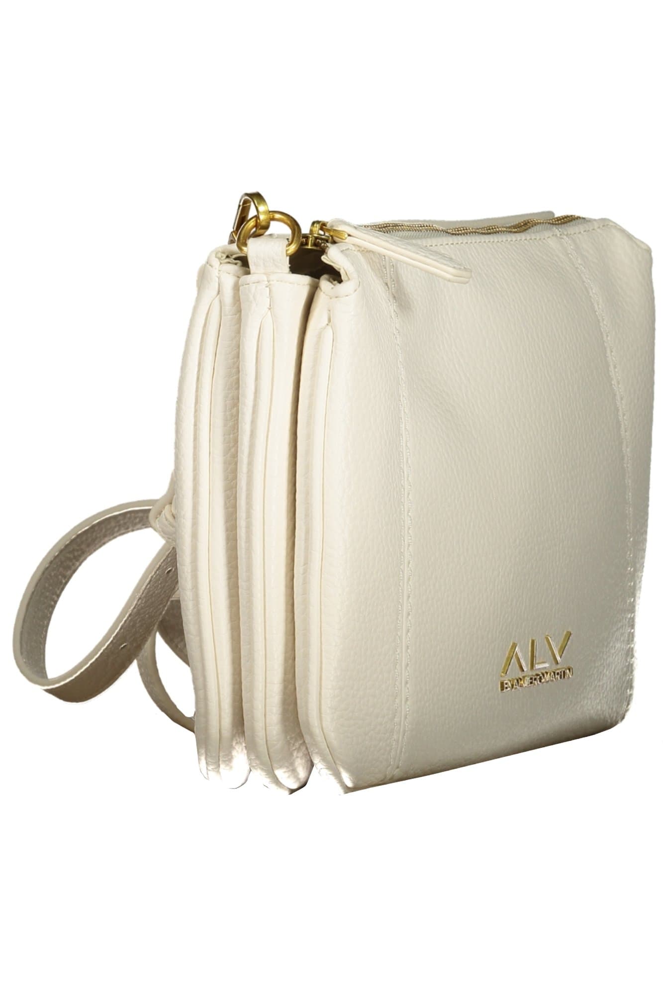 Product 46306 - ALV BY ALVIERO MARTINI