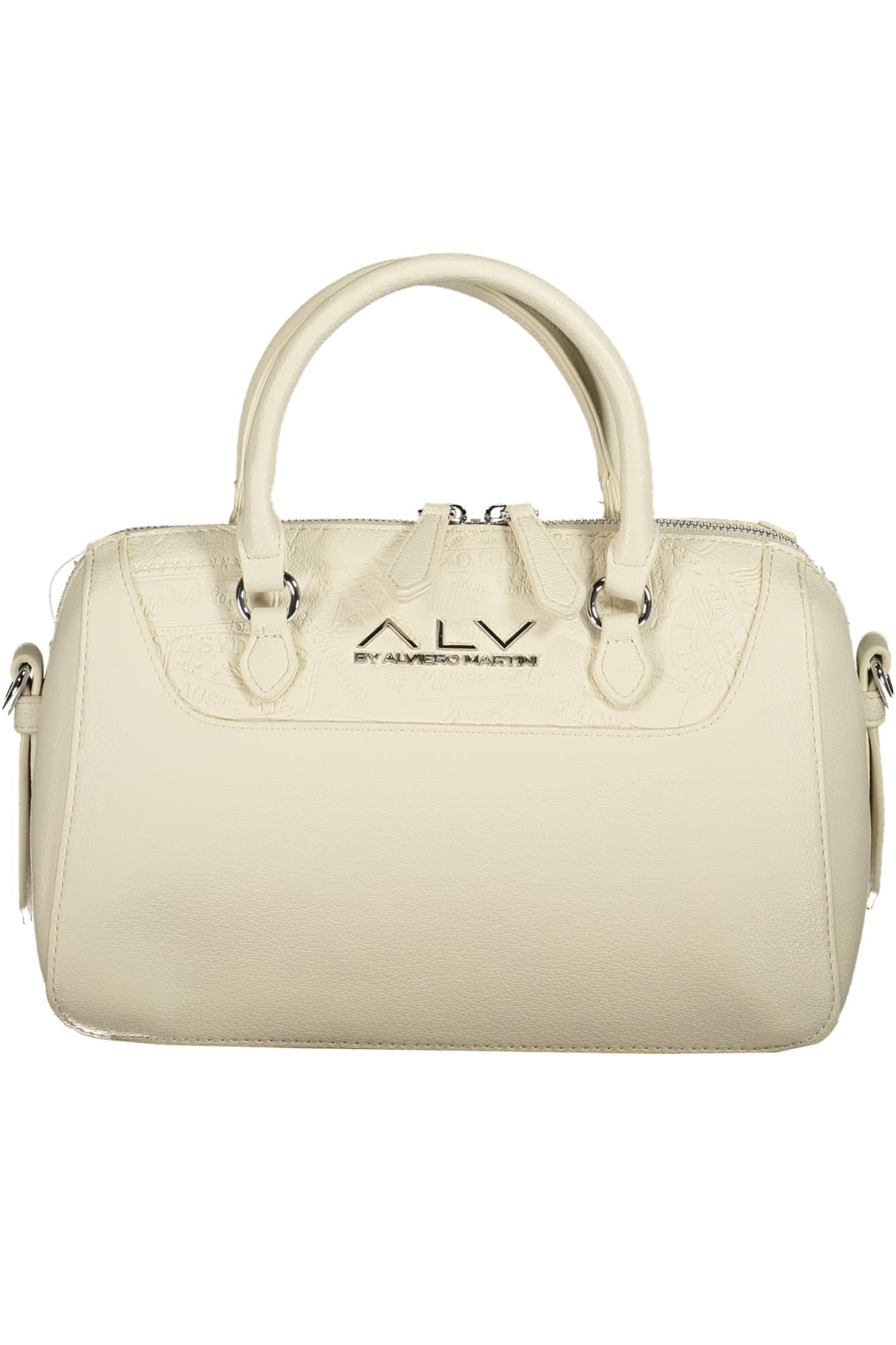 Product 46323 - ALV BY ALVIERO MARTINI