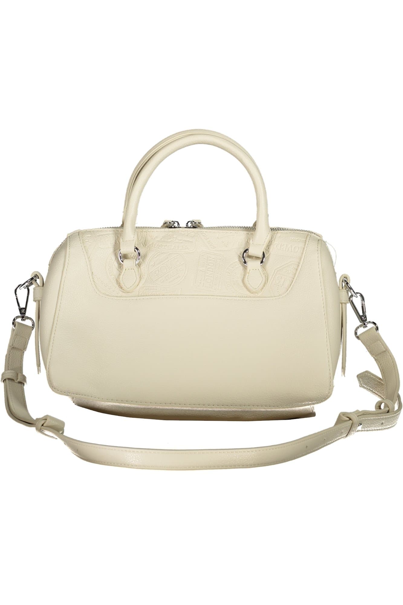 Product 46323 - ALV BY ALVIERO MARTINI