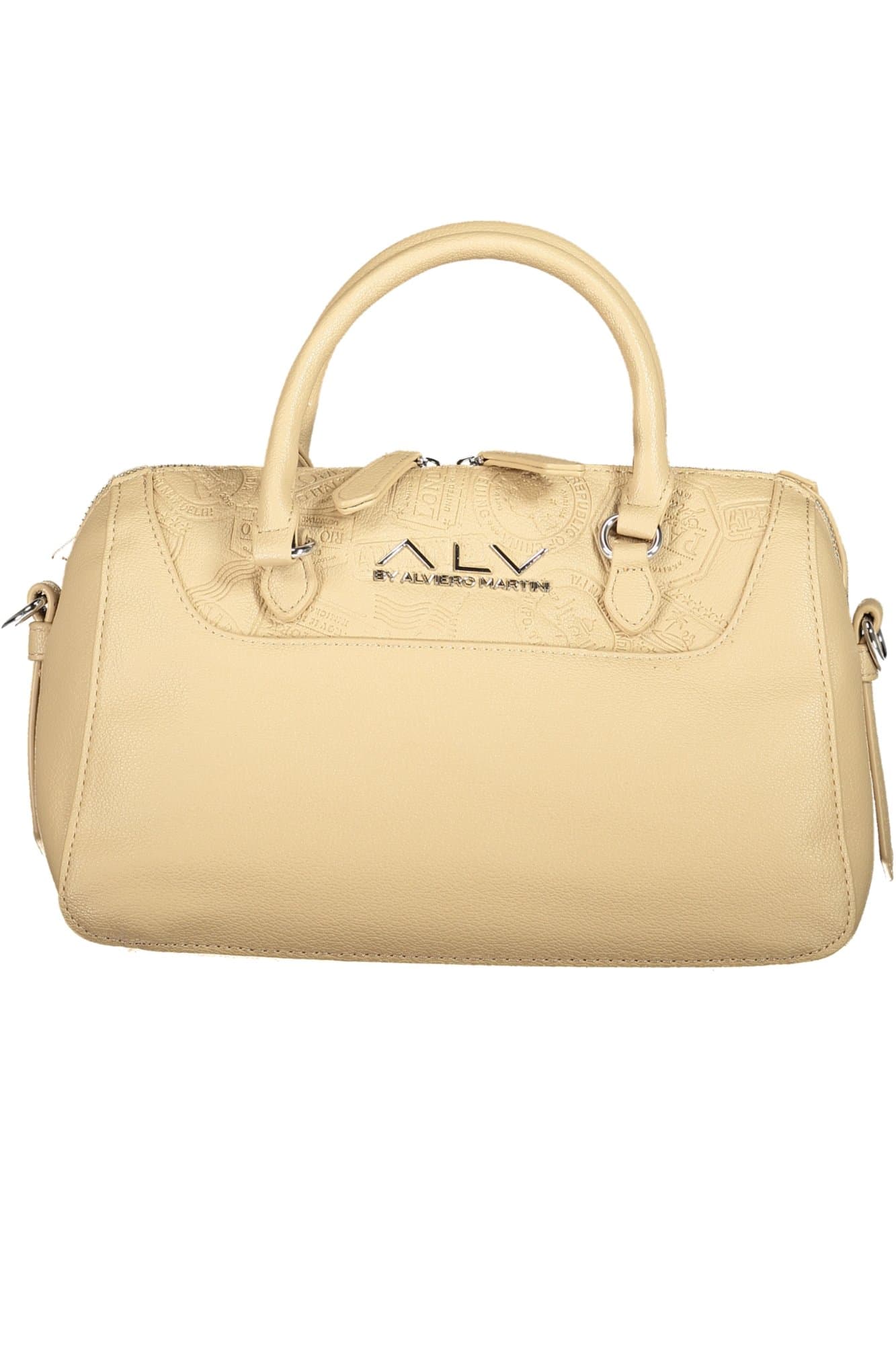 Product 46328 - ALV BY ALVIERO MARTINI