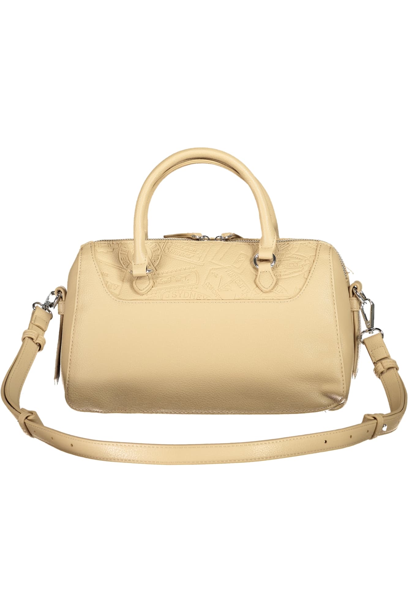 Product 46328 - ALV BY ALVIERO MARTINI