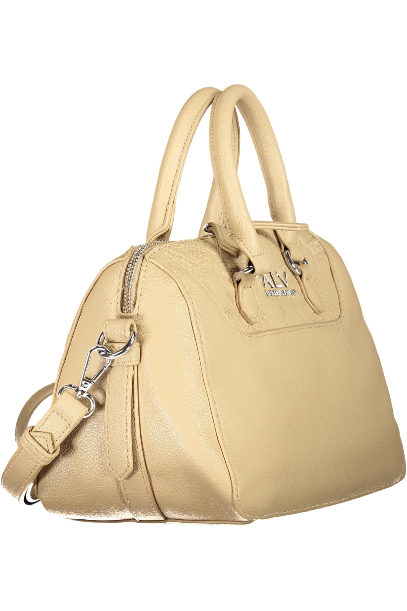 Product 46328 - ALV BY ALVIERO MARTINI