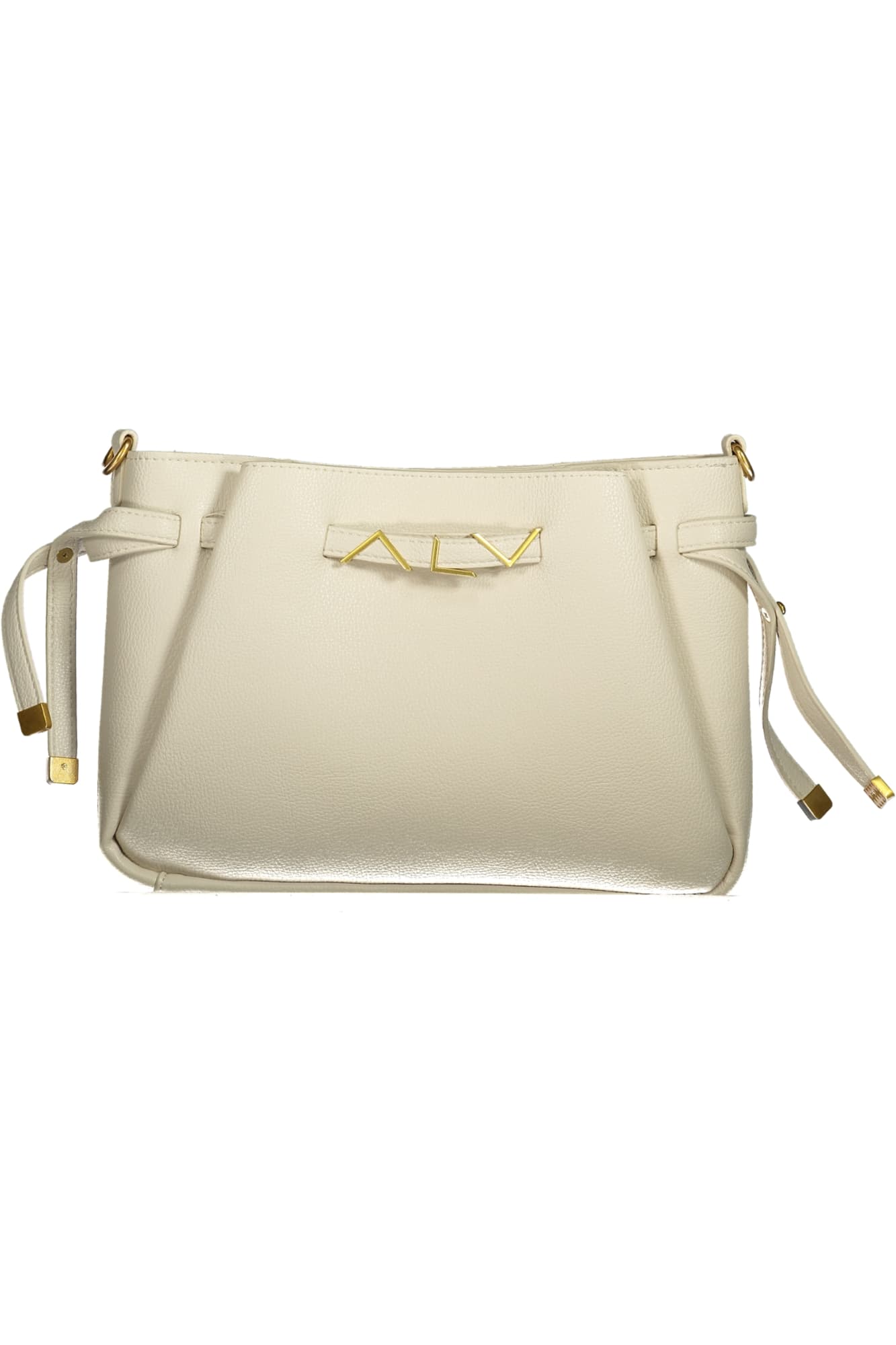 Product 46330 - ALV BY ALVIERO MARTINI