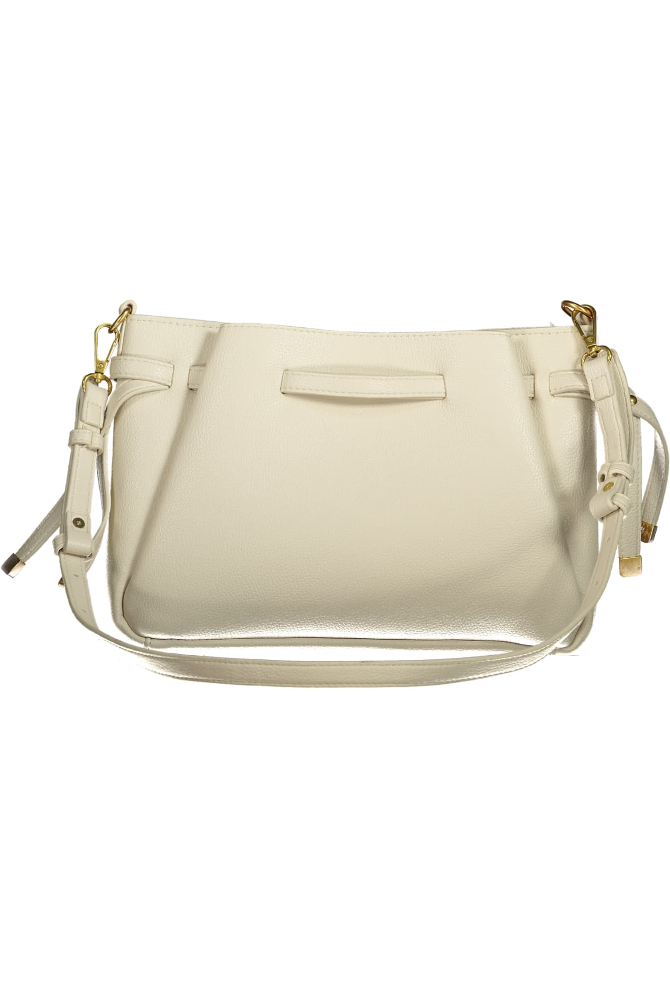 Product 46330 - ALV BY ALVIERO MARTINI